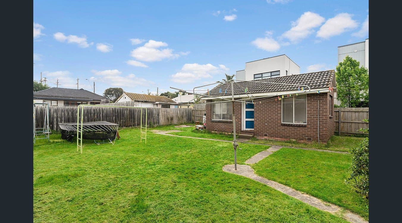 8 Afton Way, Aspendale VIC 3195, Aspendale - Thumbnail 5