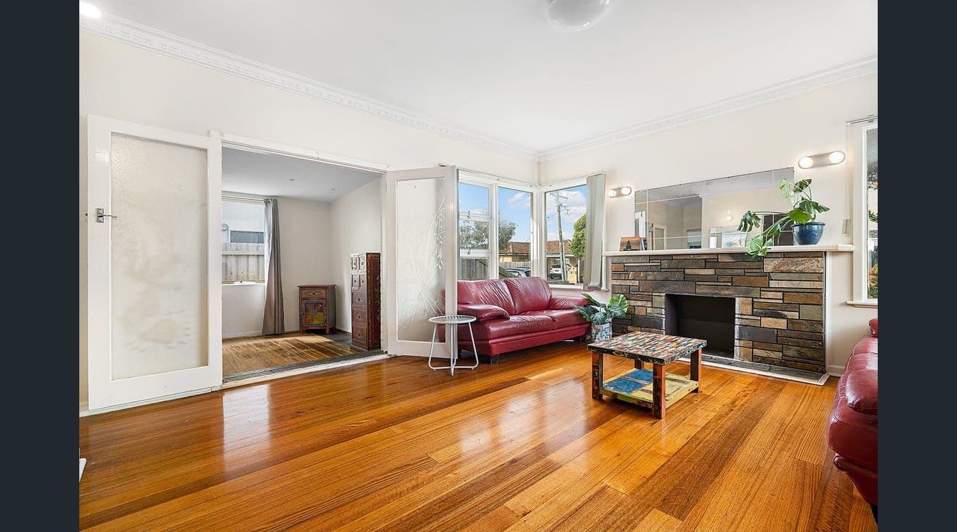 8 Afton Way, Aspendale VIC 3195, Aspendale - Thumbnail 6