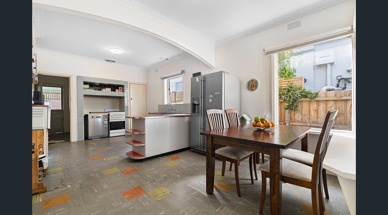 8 Afton Way, Aspendale VIC 3195, Aspendale - Thumbnail 7
