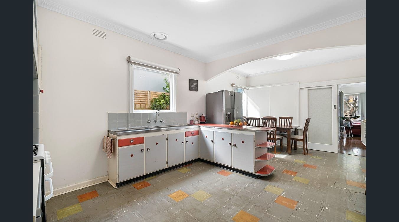 8 Afton Way, Aspendale VIC 3195, Aspendale - Thumbnail 8