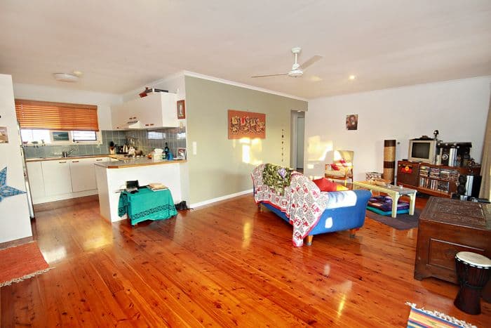  76 Tantula Rd West, ALEXANDRA HEADLAND QLD 4572, Alexandra Headland - Image 1