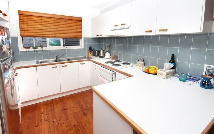  76 Tantula Rd West, ALEXANDRA HEADLAND QLD 4572, Alexandra Headland - Thumbnail 2