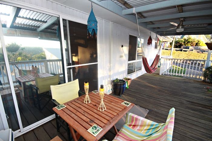  76 Tantula Rd West, ALEXANDRA HEADLAND QLD 4572, Alexandra Headland - Thumbnail 3