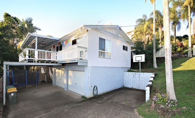  76 Tantula Rd West, ALEXANDRA HEADLAND QLD 4572, Alexandra Headland - Thumbnail 4