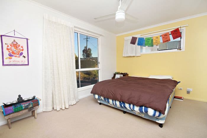  76 Tantula Rd West, ALEXANDRA HEADLAND QLD 4572, Alexandra Headland - Thumbnail 6