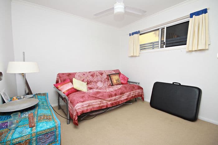  76 Tantula Rd West, ALEXANDRA HEADLAND QLD 4572, Alexandra Headland - Thumbnail 7