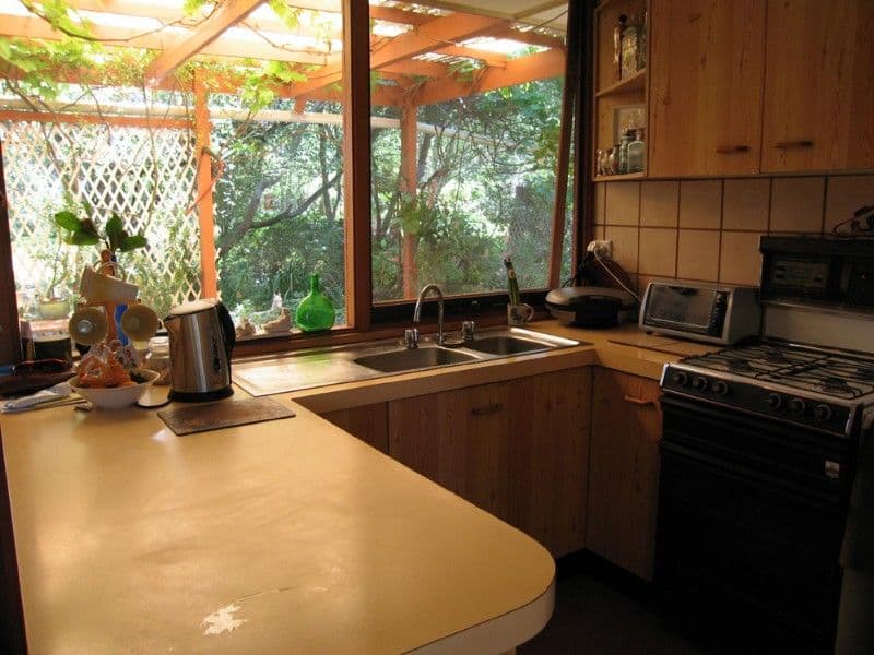 93 Macs Reef Road, BYWONG NSW 2621, Bywong - Thumbnail 3