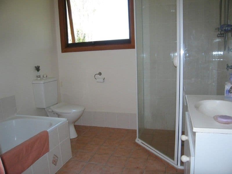 93 Macs Reef Road, BYWONG NSW 2621, Bywong - Thumbnail 4