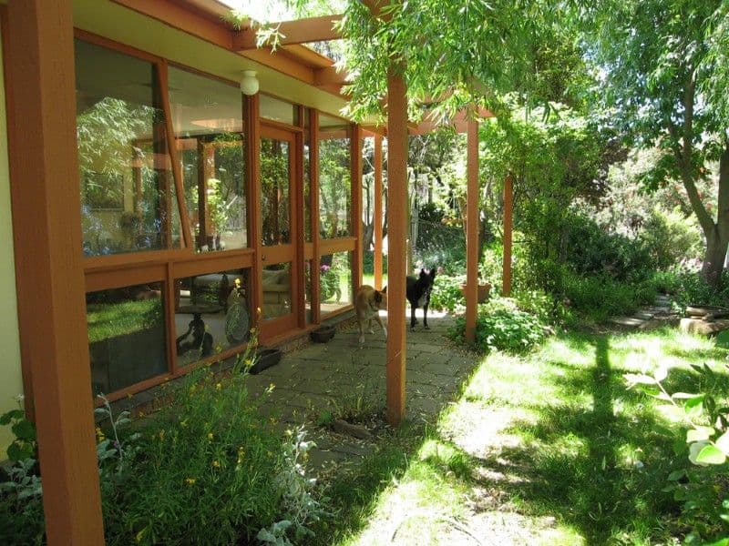93 Macs Reef Road, BYWONG NSW 2621, Bywong - Thumbnail 5