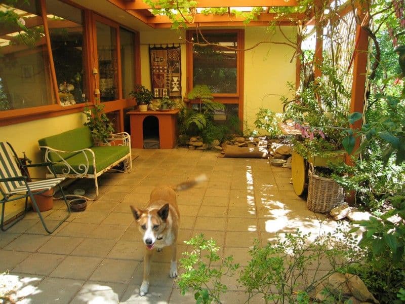 93 Macs Reef Road, BYWONG NSW 2621, Bywong - Thumbnail 6