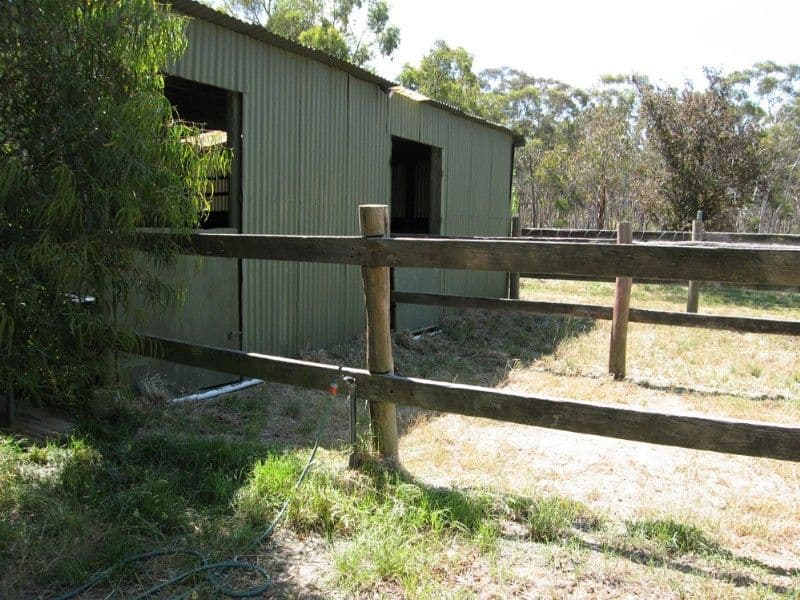 93 Macs Reef Road, BYWONG NSW 2621, Bywong - Thumbnail 7