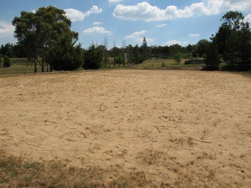 93 Macs Reef Road, BYWONG NSW 2621, Bywong - Thumbnail 8