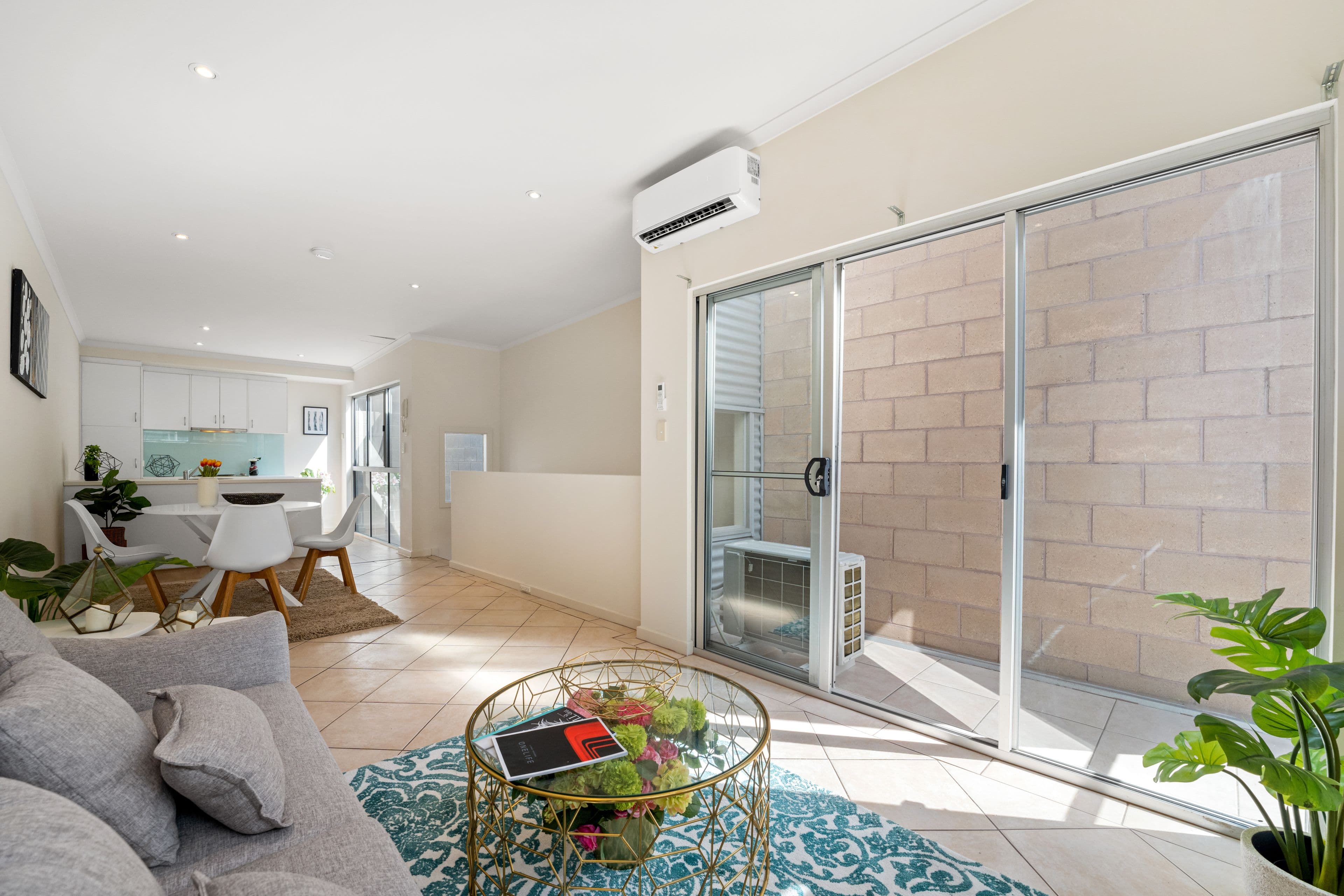 107 Grote Street, Adelaide SA 5000, Adelaide - Image 1