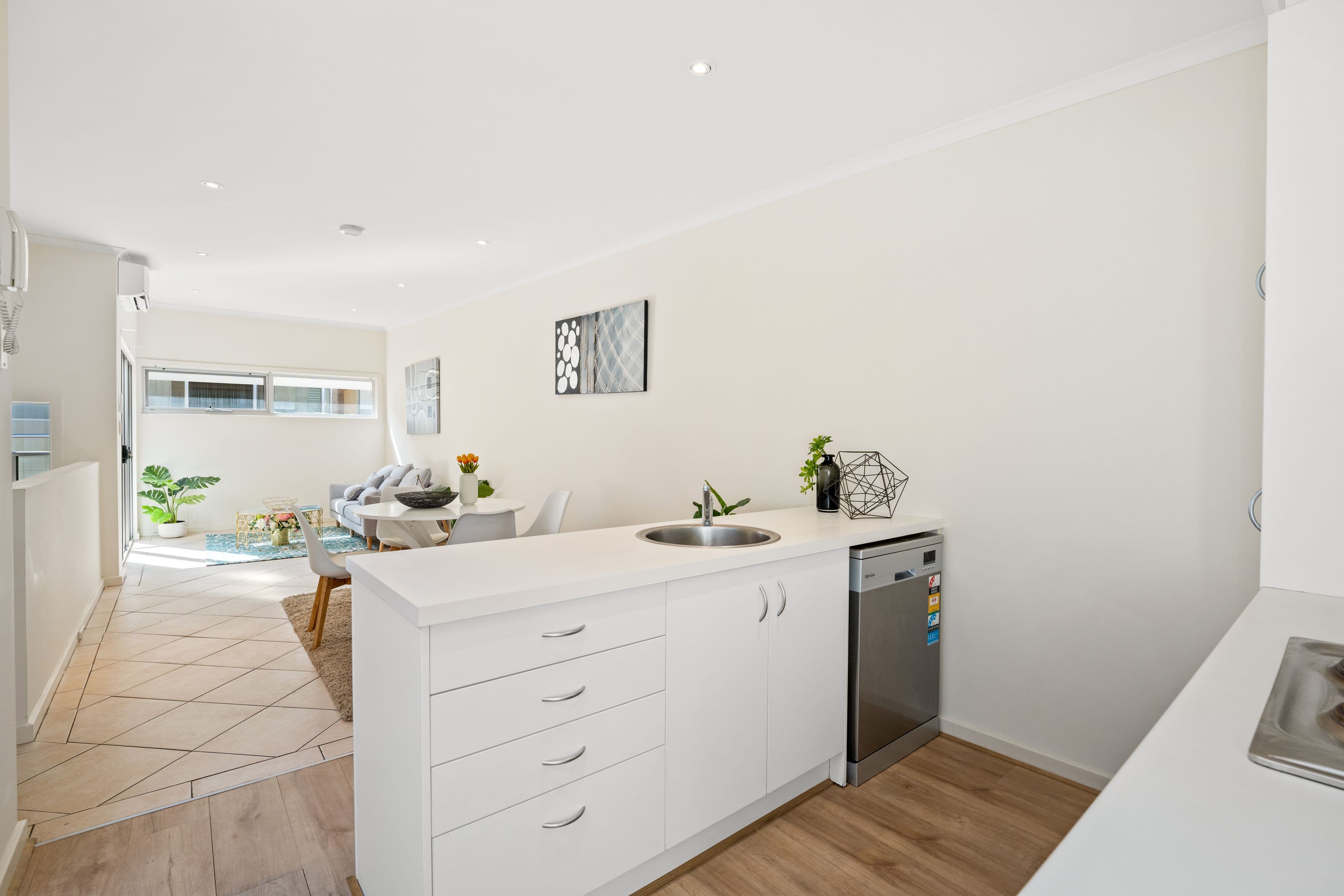 107 Grote Street, Adelaide SA 5000, Adelaide - Thumbnail 2