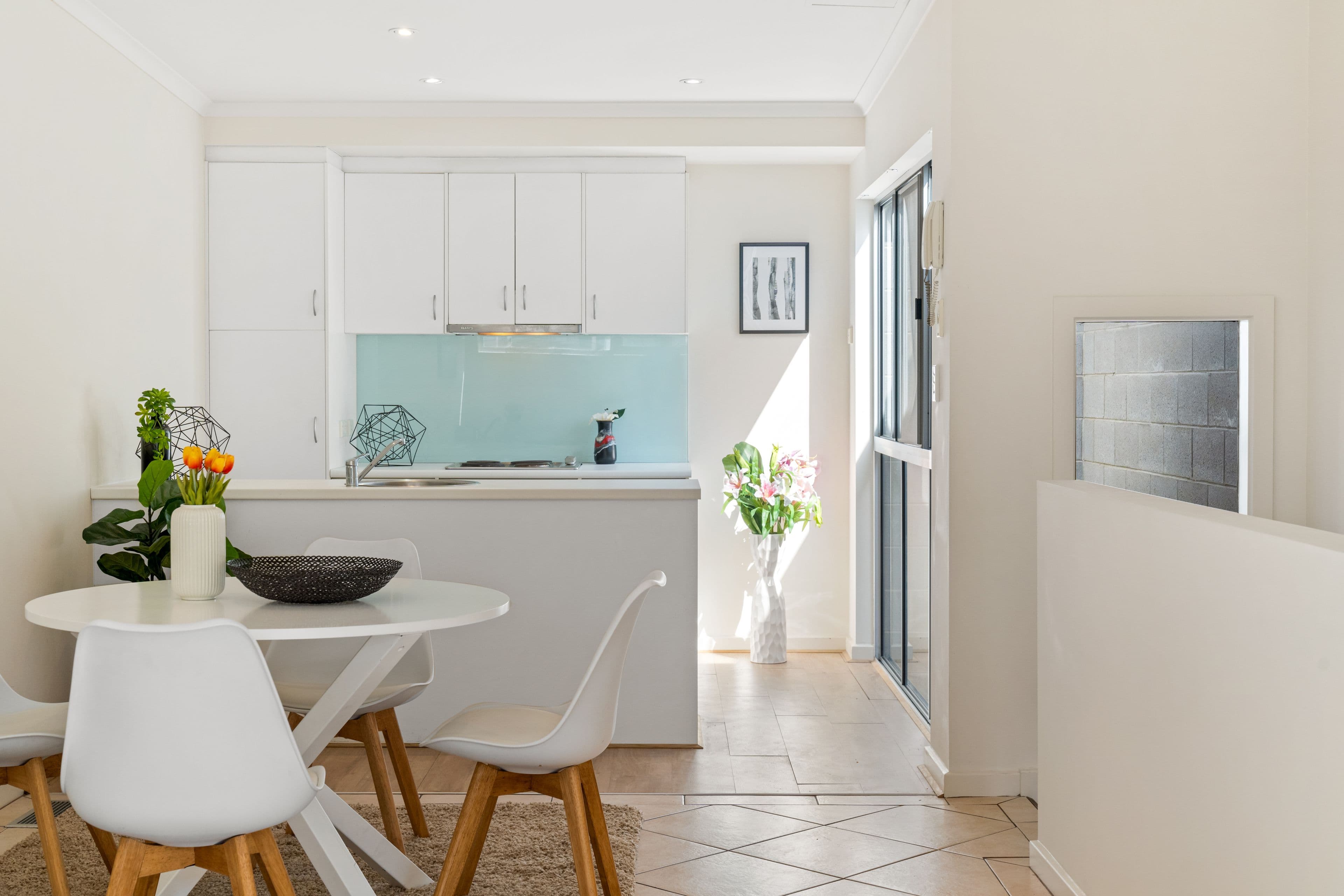 107 Grote Street, Adelaide SA 5000, Adelaide - Thumbnail 3