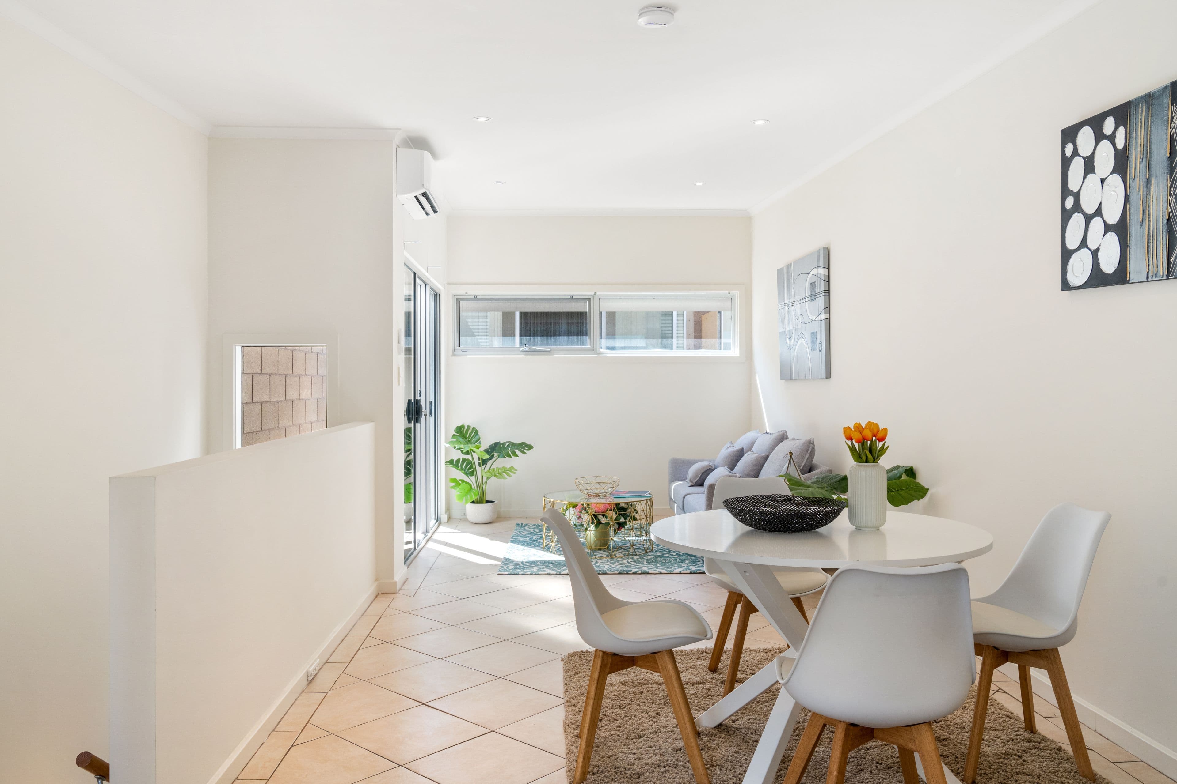 107 Grote Street, Adelaide SA 5000, Adelaide - Thumbnail 4