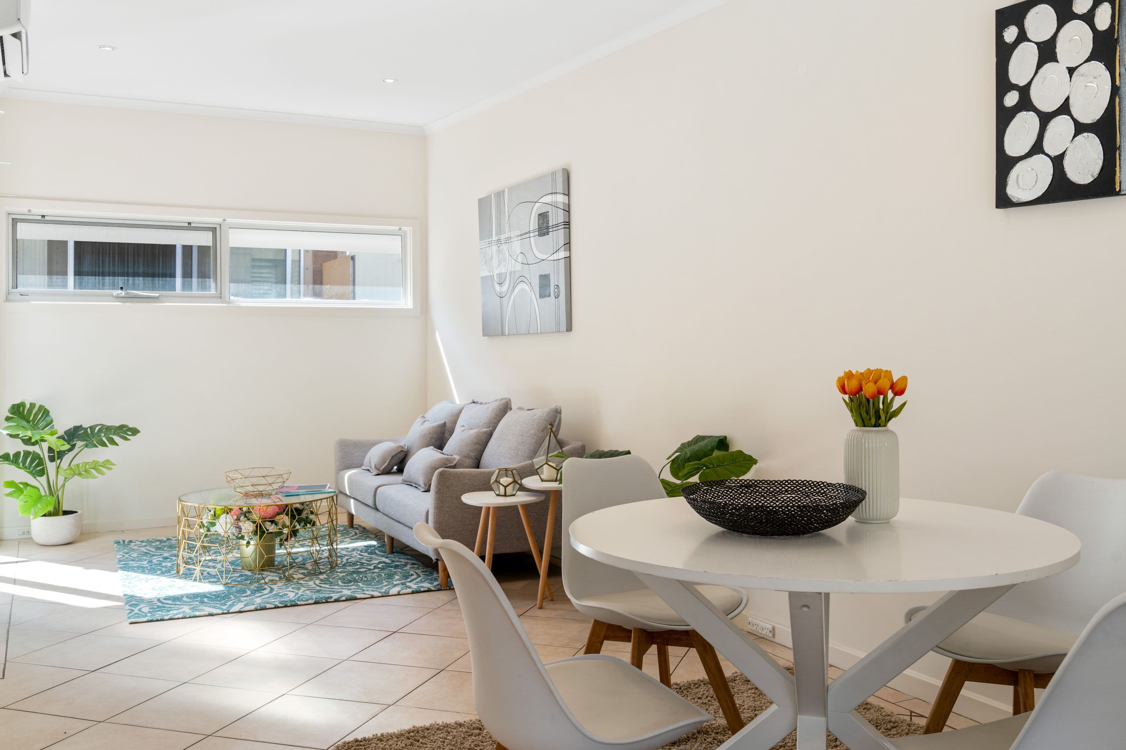 107 Grote Street, Adelaide SA 5000, Adelaide - Thumbnail 5