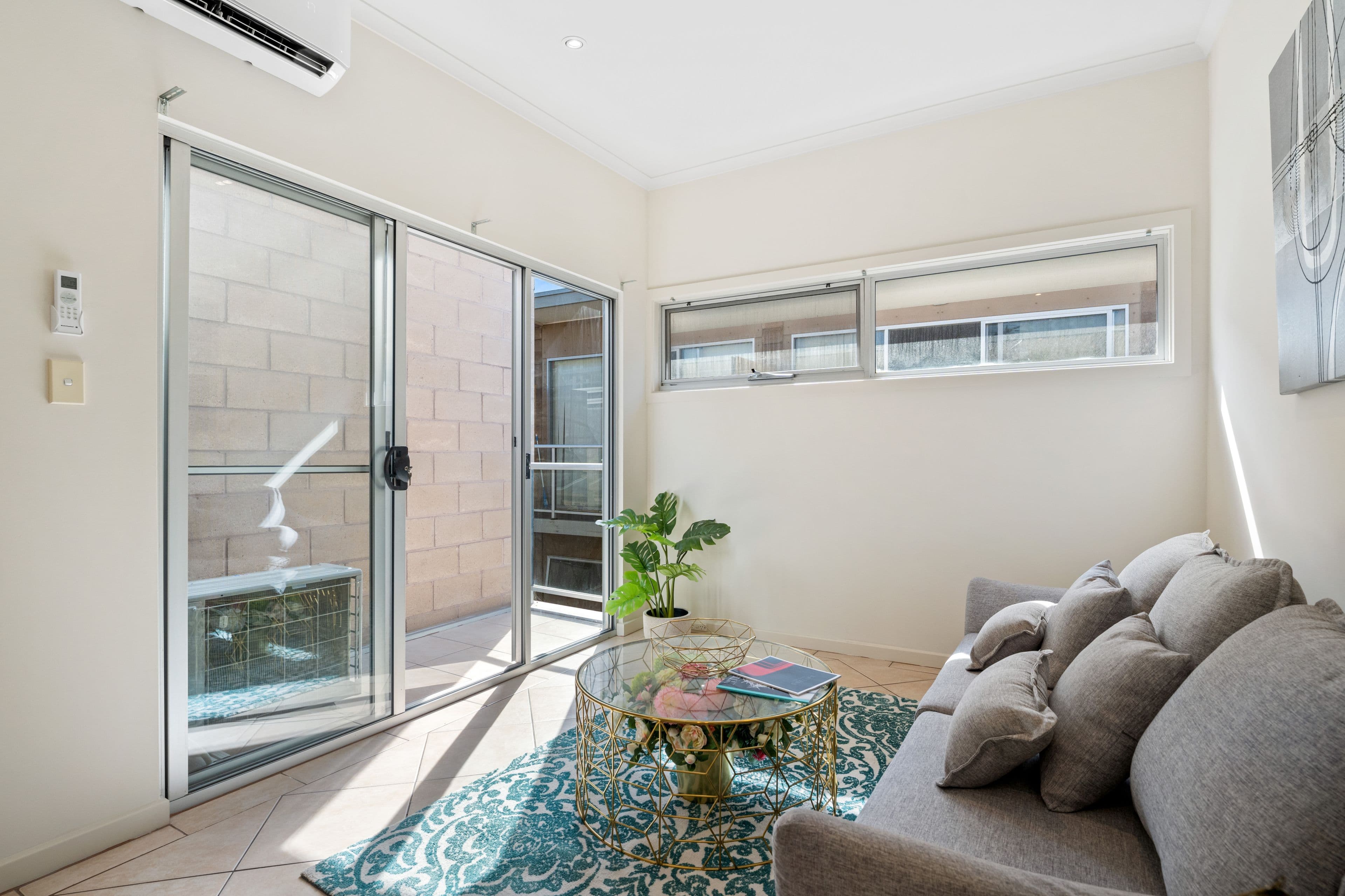 107 Grote Street, Adelaide SA 5000, Adelaide - Thumbnail 6