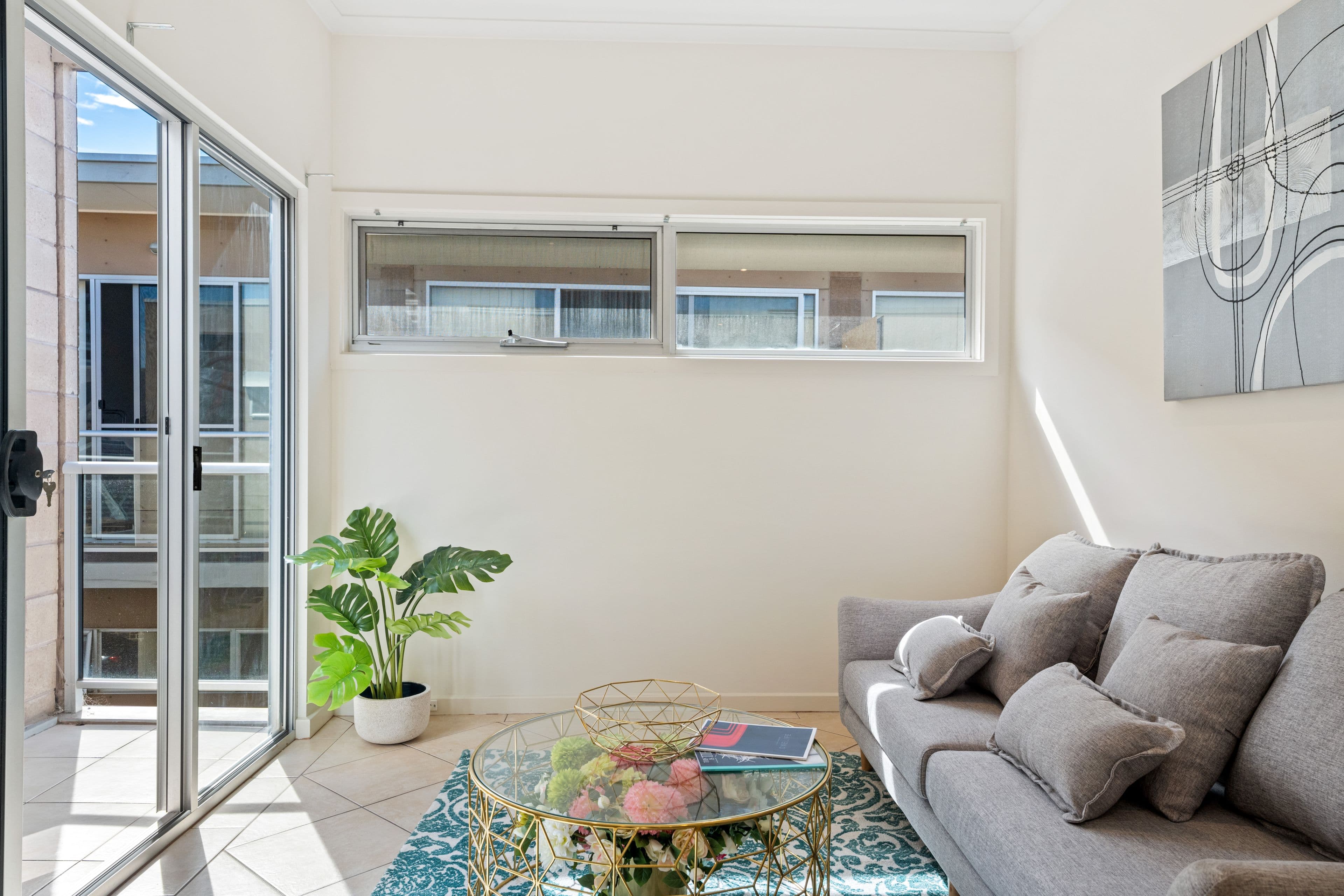 107 Grote Street, Adelaide SA 5000, Adelaide - Thumbnail 7