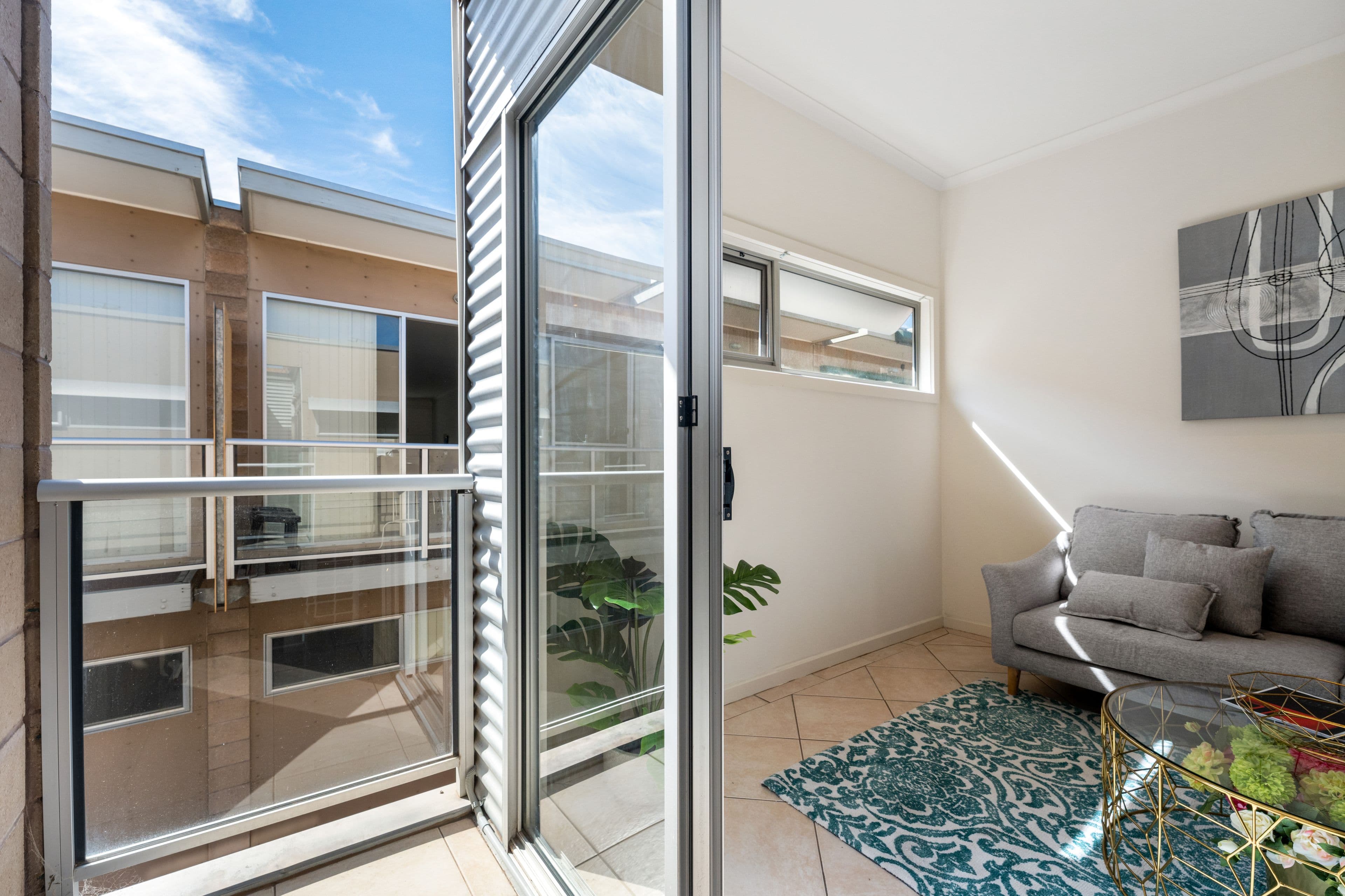 107 Grote Street, Adelaide SA 5000, Adelaide - Thumbnail 8