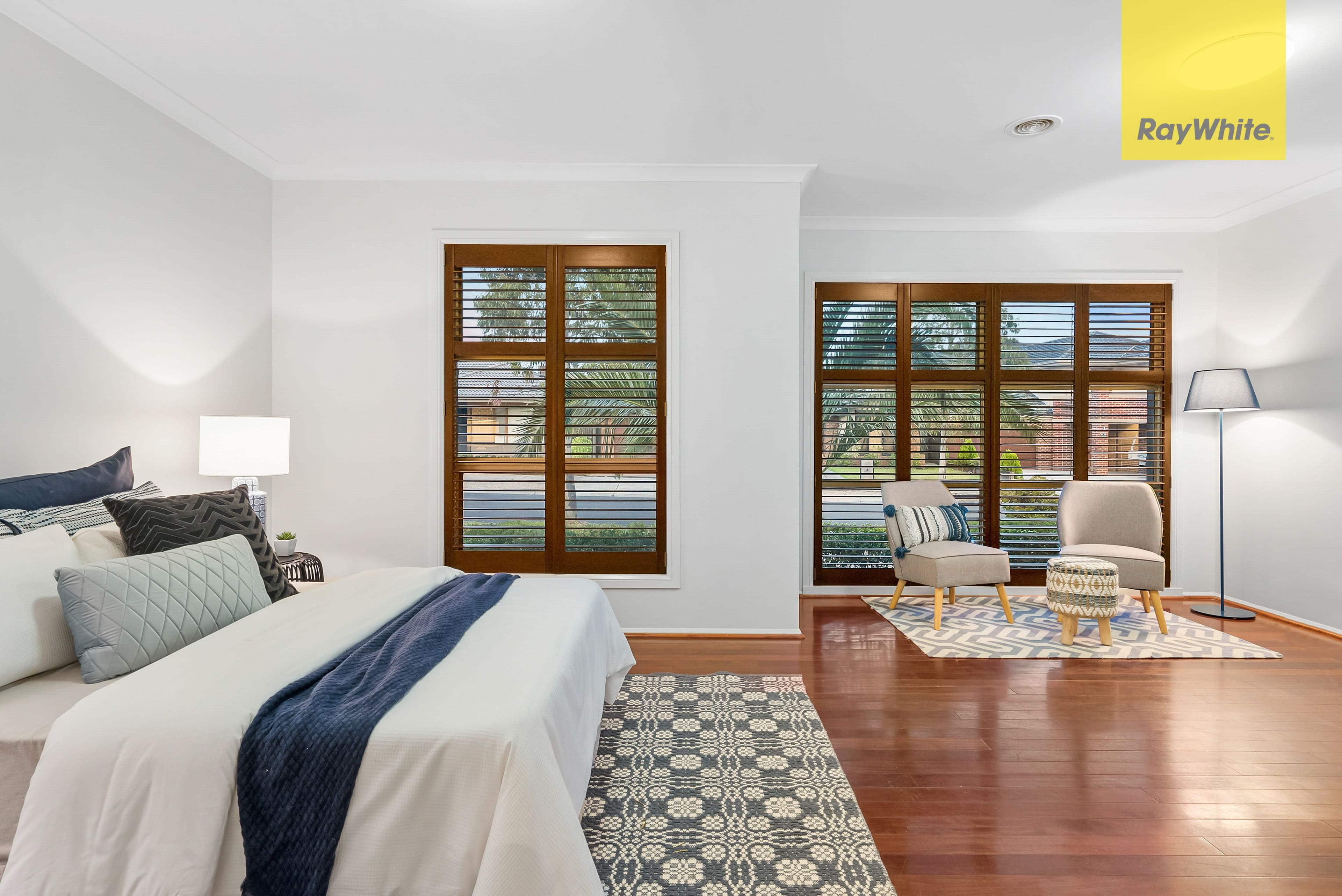 21 Ashbury Grove, Hillside VIC 3037, Hillside - Thumbnail 2