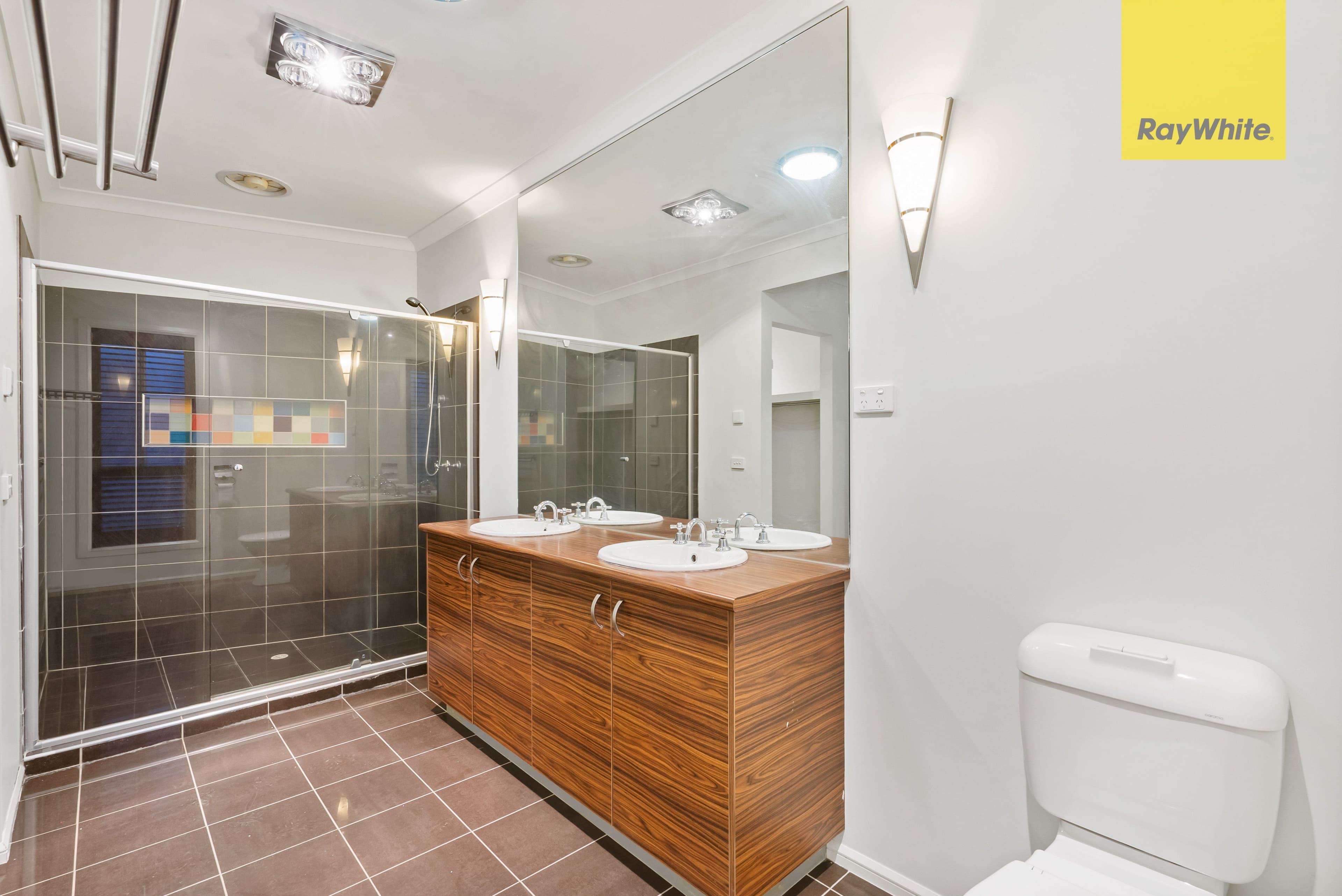 21 Ashbury Grove, Hillside VIC 3037, Hillside - Thumbnail 3