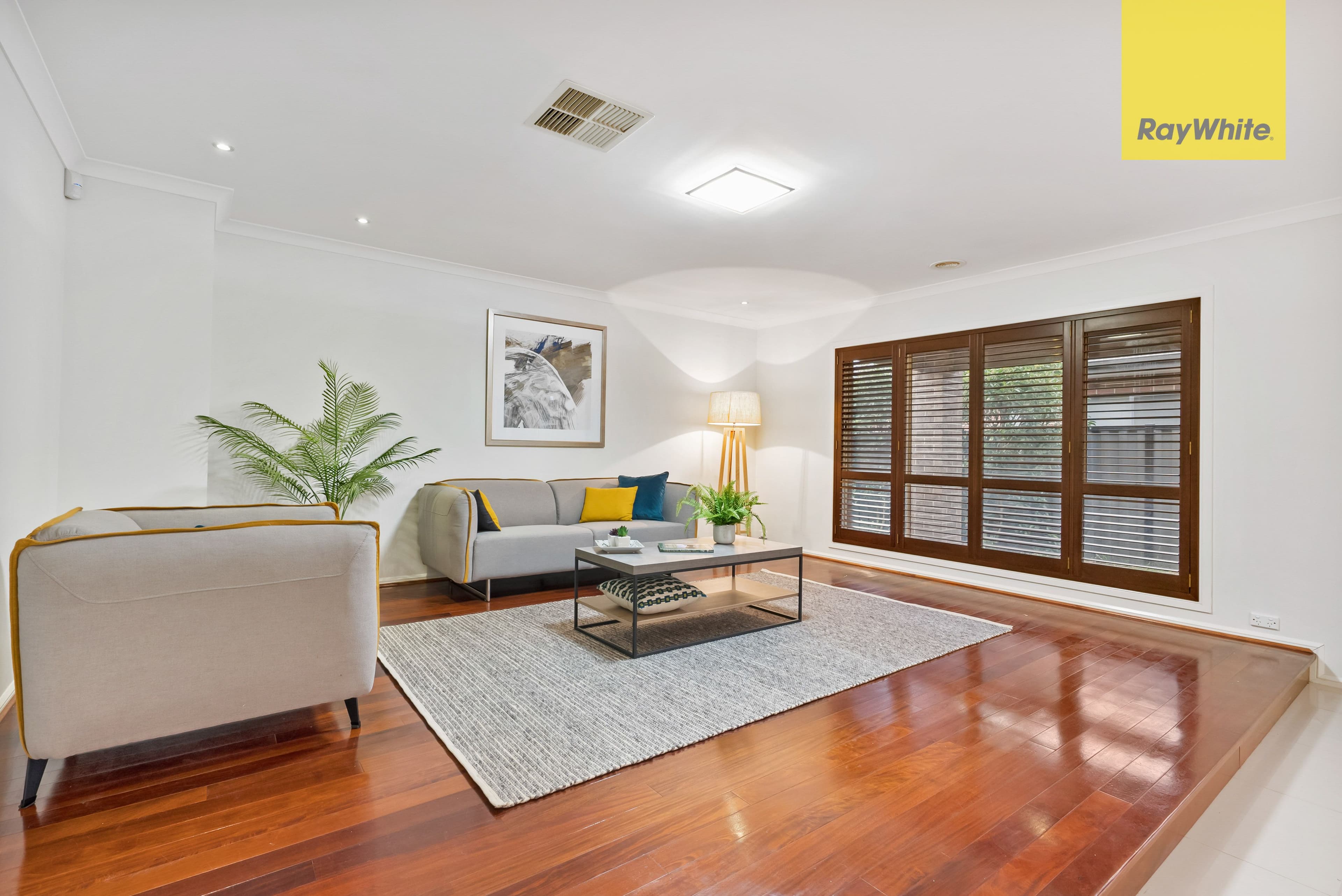 21 Ashbury Grove, Hillside VIC 3037, Hillside - Thumbnail 5