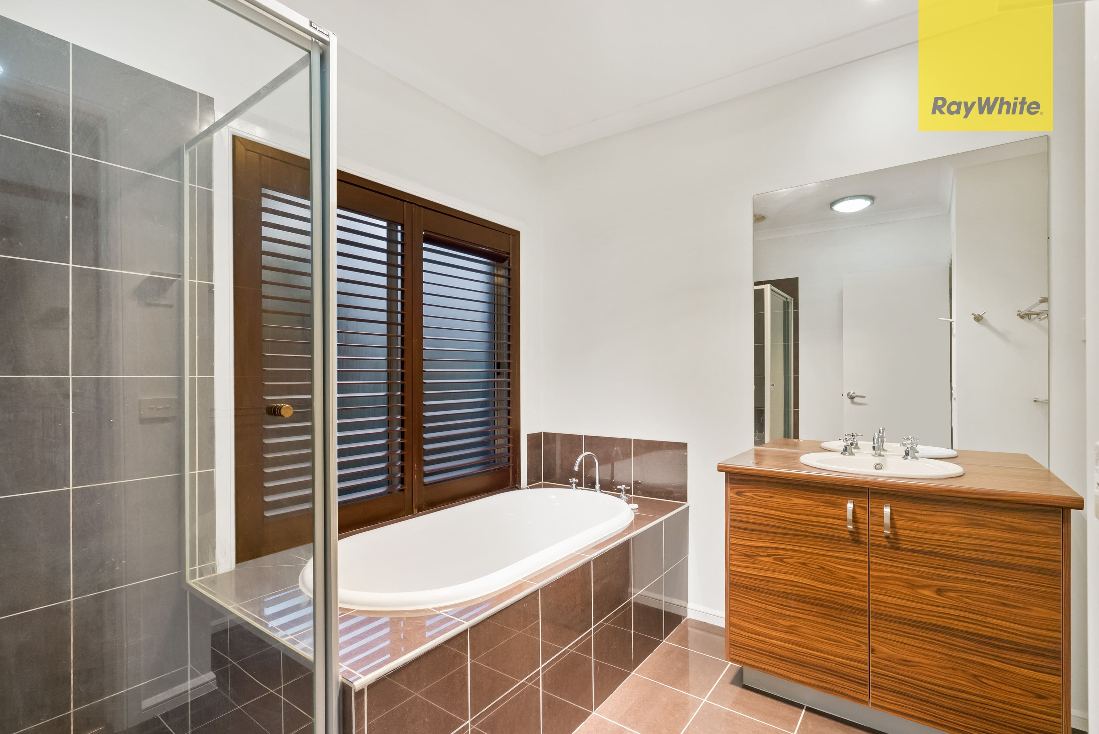 21 Ashbury Grove, Hillside VIC 3037, Hillside - Thumbnail 6
