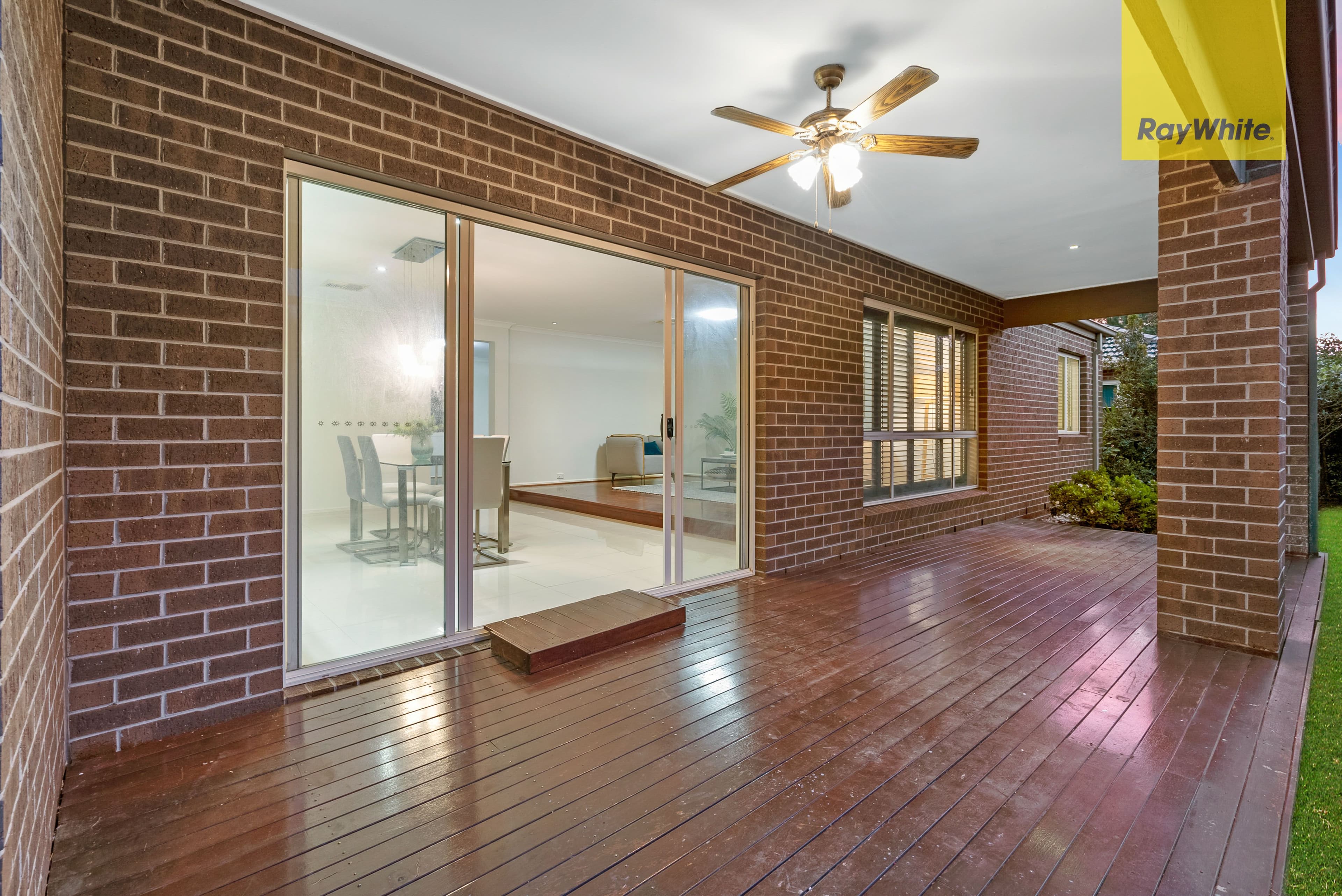21 Ashbury Grove, Hillside VIC 3037, Hillside - Thumbnail 7