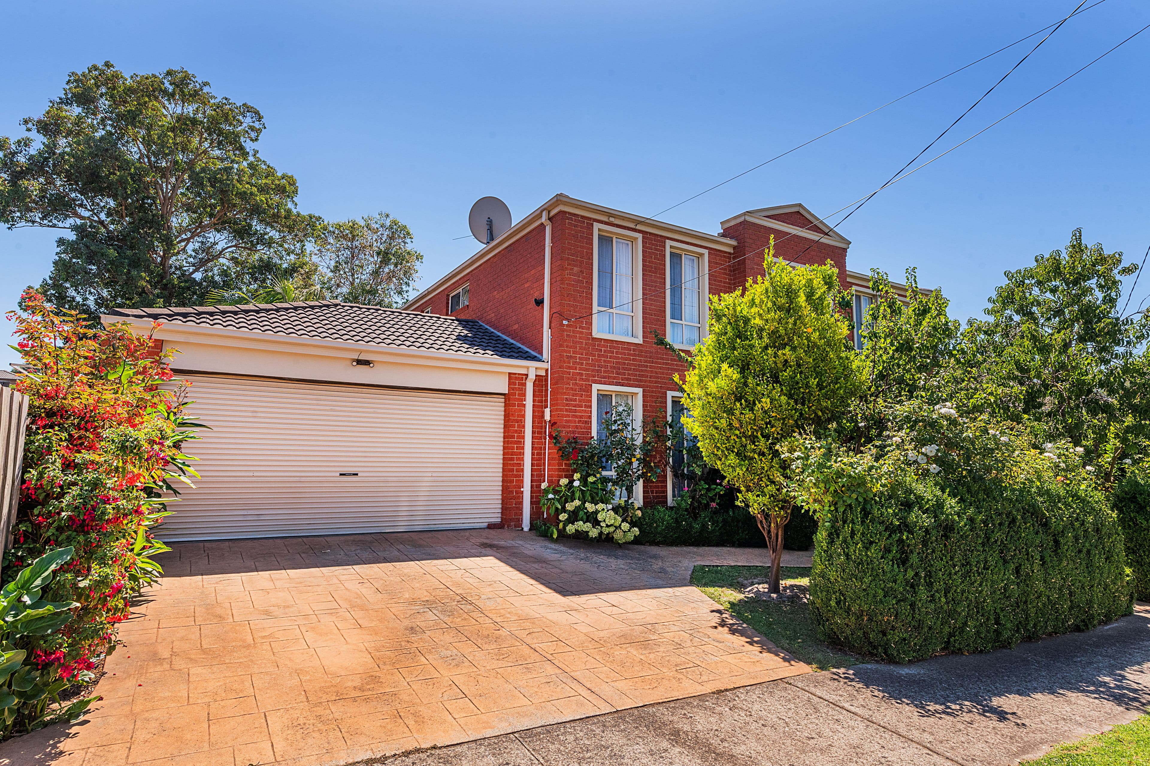 38 Bewsell Avenue, Scoresby VIC 3179, Scoresby - Image 1