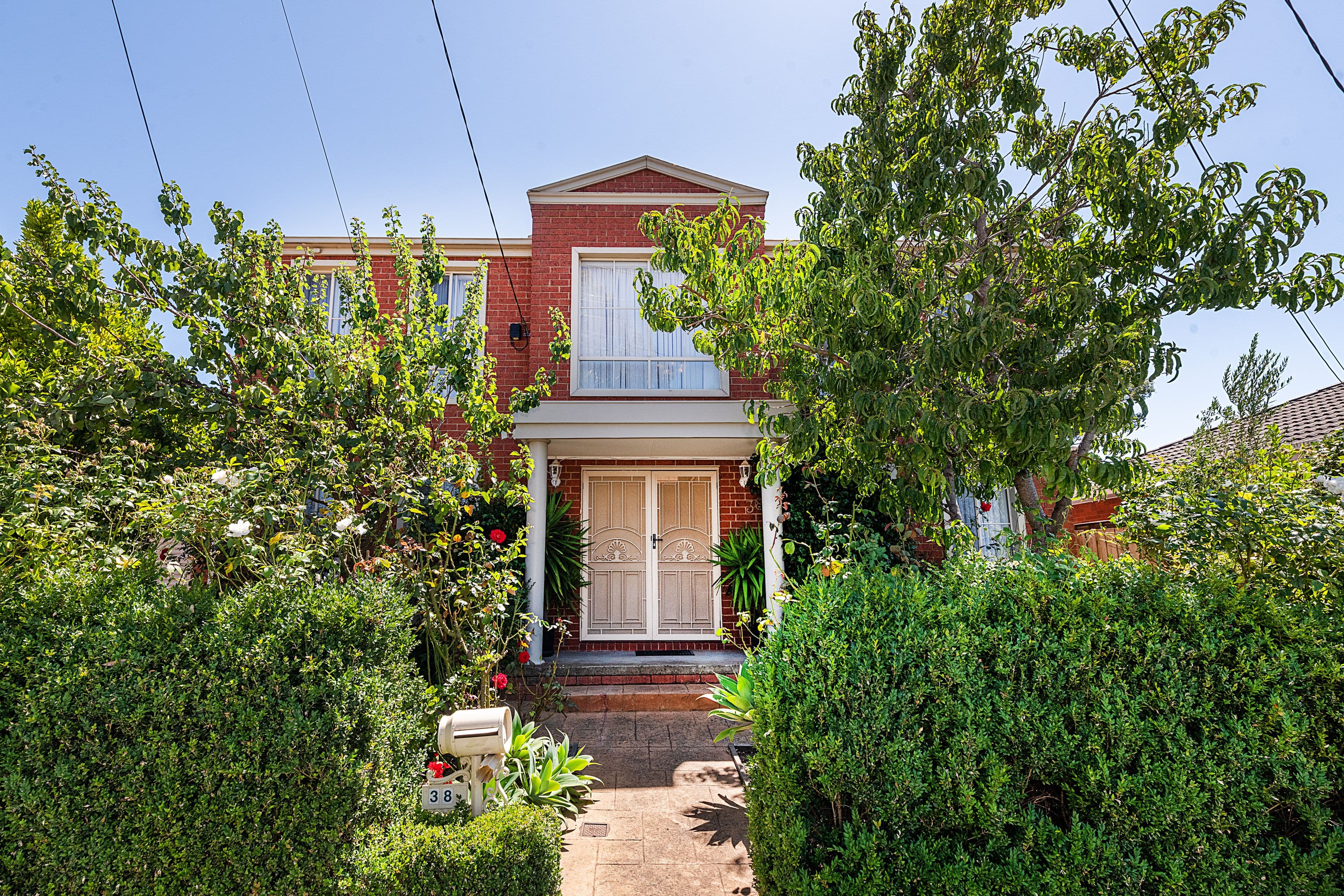 38 Bewsell Avenue, Scoresby VIC 3179, Scoresby - Thumbnail 2