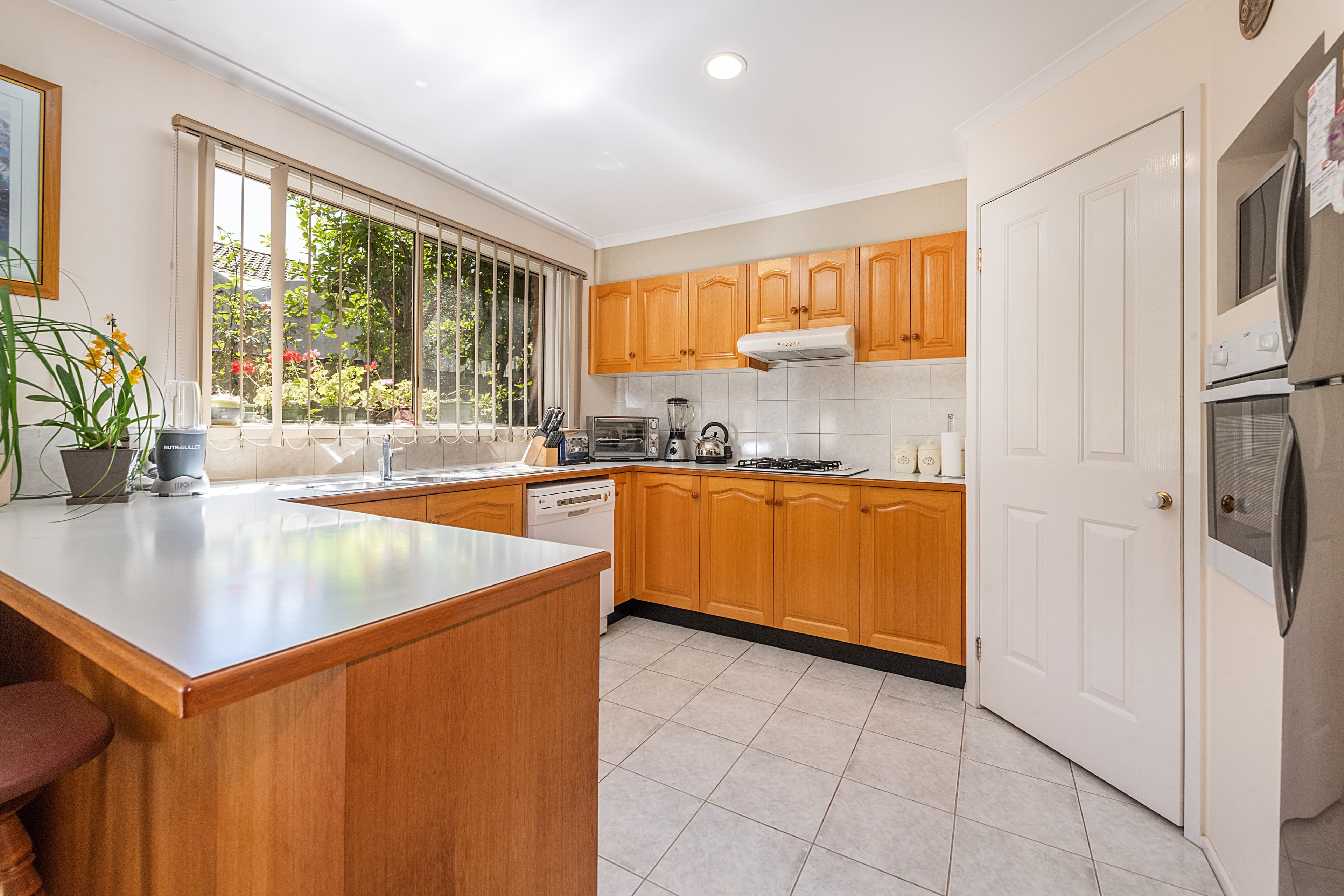 38 Bewsell Avenue, Scoresby VIC 3179, Scoresby - Thumbnail 3