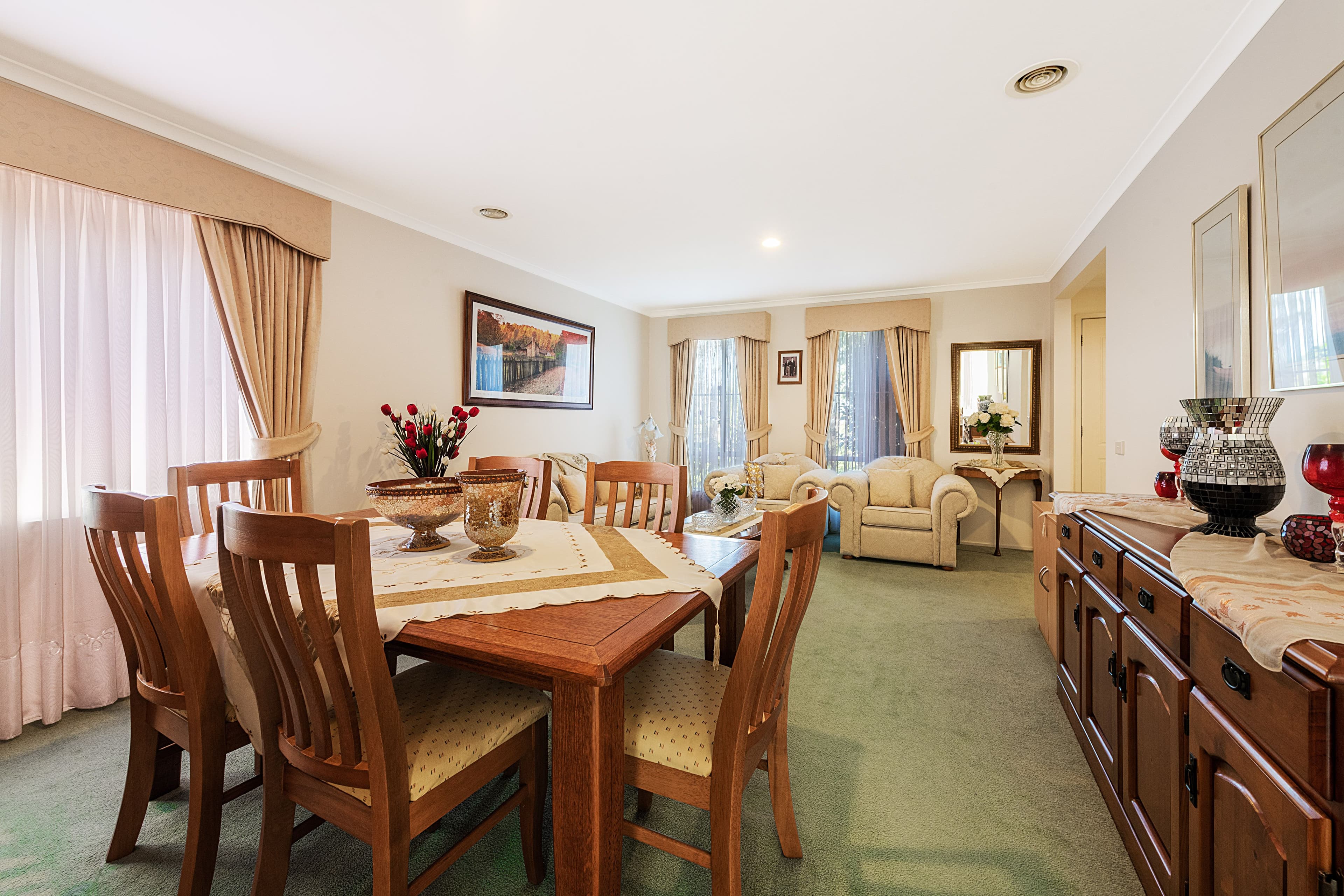 38 Bewsell Avenue, Scoresby VIC 3179, Scoresby - Thumbnail 4