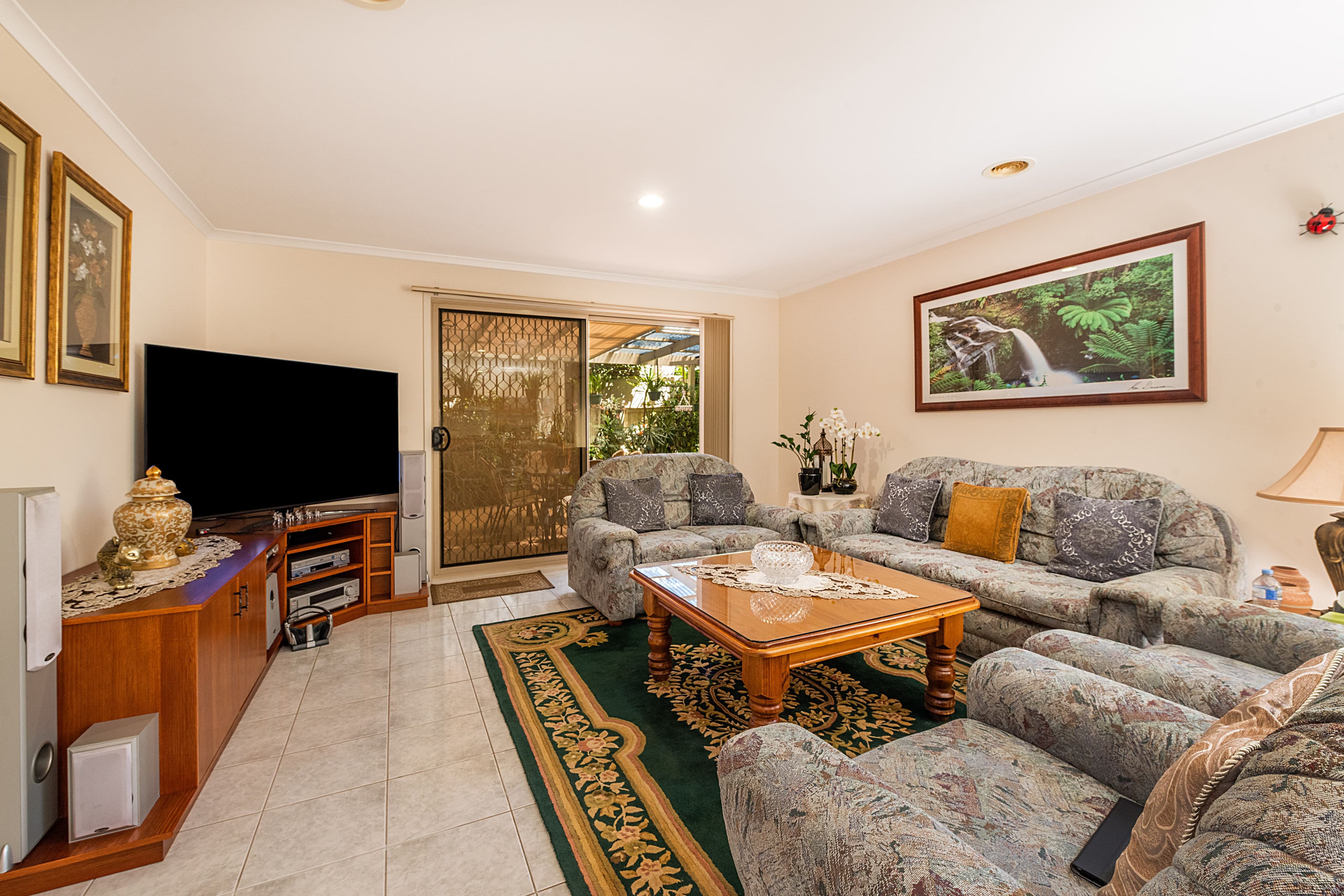 38 Bewsell Avenue, Scoresby VIC 3179, Scoresby - Thumbnail 5