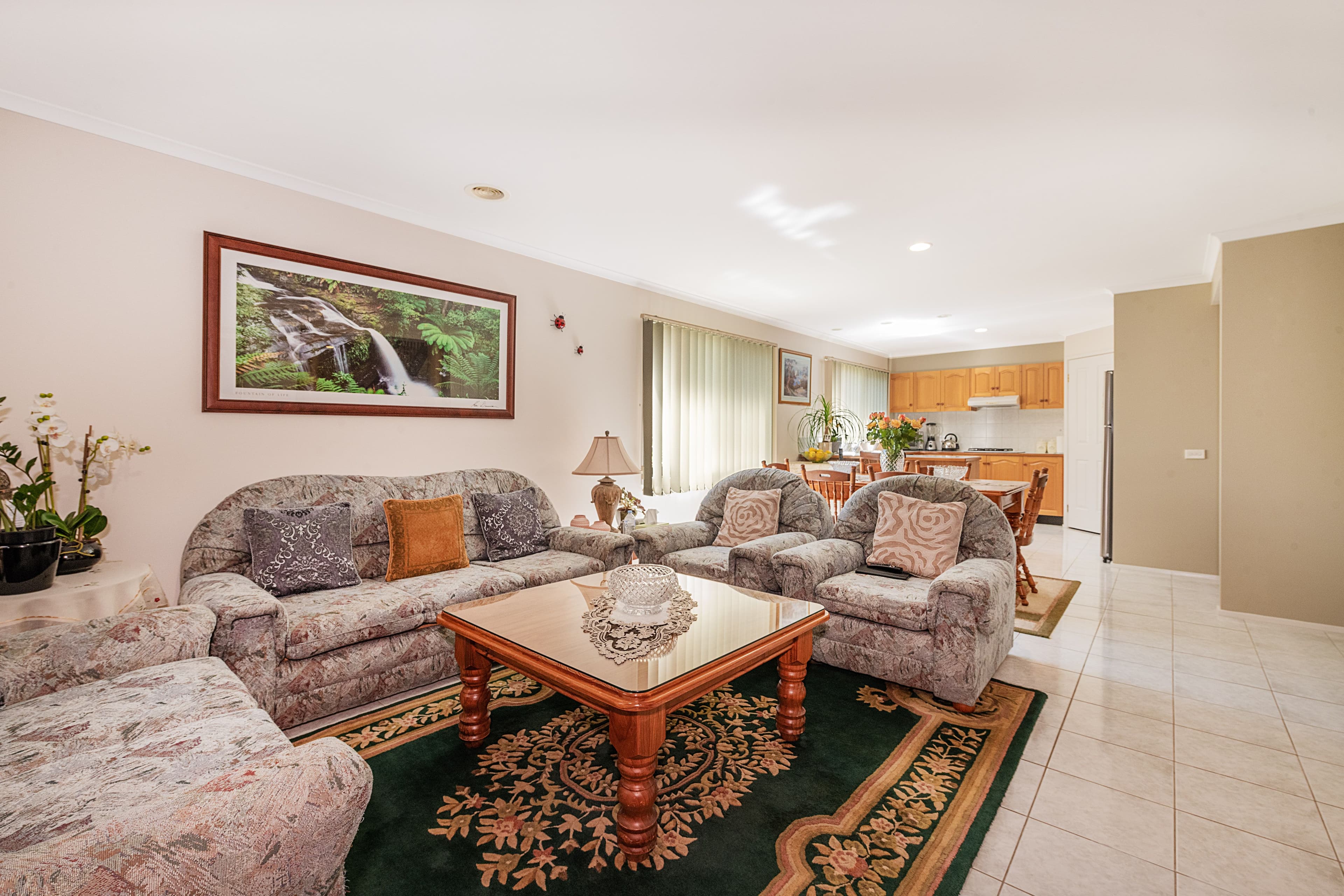 38 Bewsell Avenue, Scoresby VIC 3179, Scoresby - Thumbnail 6