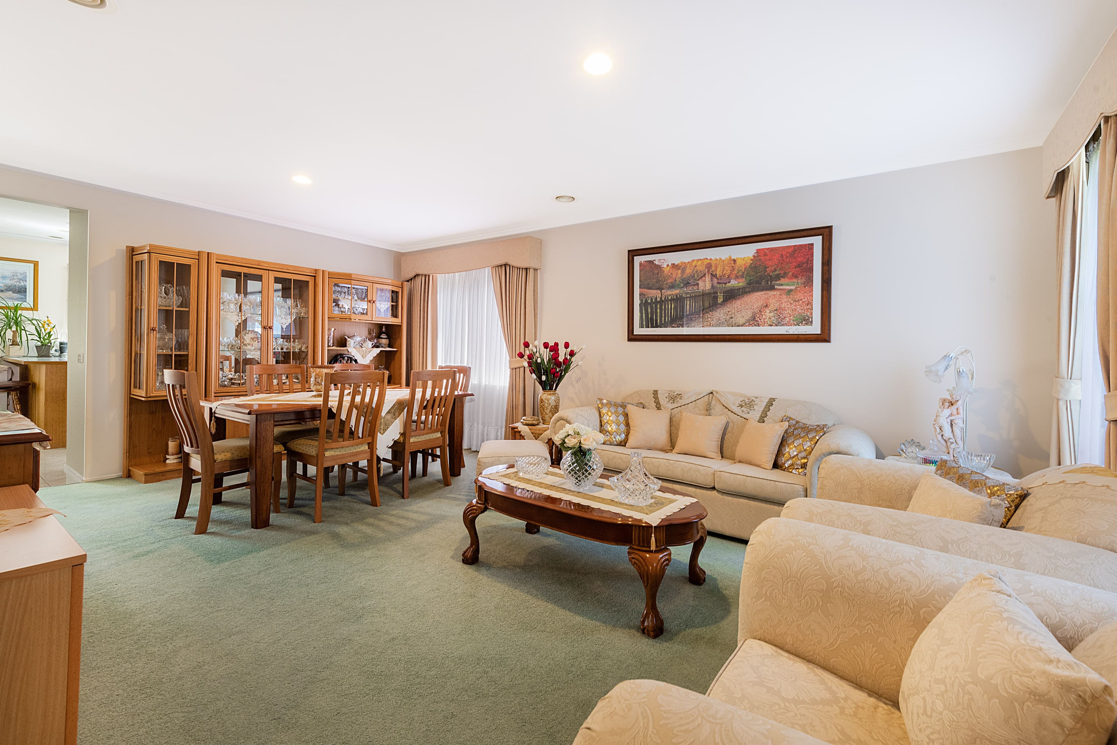 38 Bewsell Avenue, Scoresby VIC 3179, Scoresby - Thumbnail 7