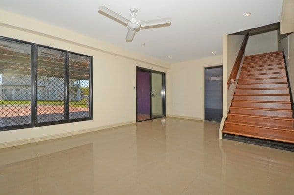 1 William Street, FARRAR NT 0830, Farrar - Thumbnail 2