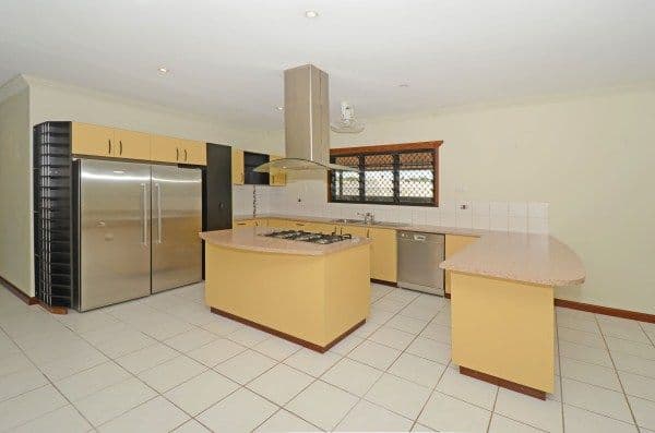 1 William Street, FARRAR NT 0830, Farrar - Thumbnail 3