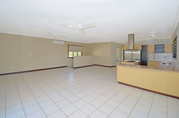 1 William Street, FARRAR NT 0830, Farrar - Thumbnail 5