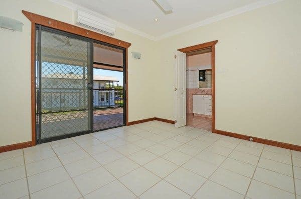 1 William Street, FARRAR NT 0830, Farrar - Thumbnail 6