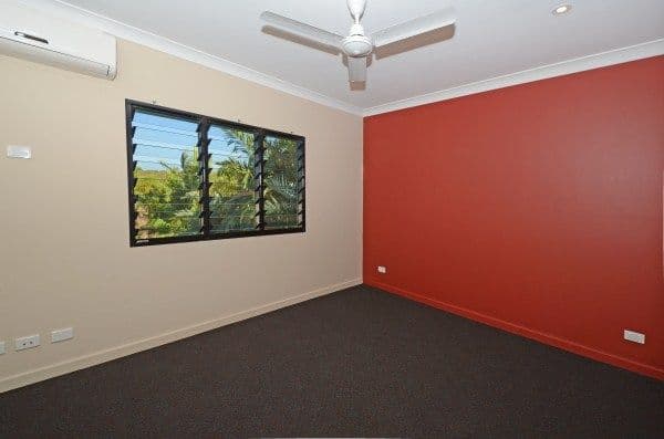 1 William Street, FARRAR NT 0830, Farrar - Thumbnail 7
