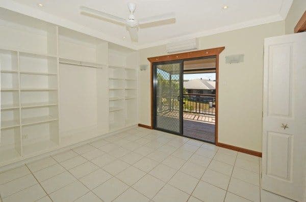 1 William Street, FARRAR NT 0830, Farrar - Thumbnail 8