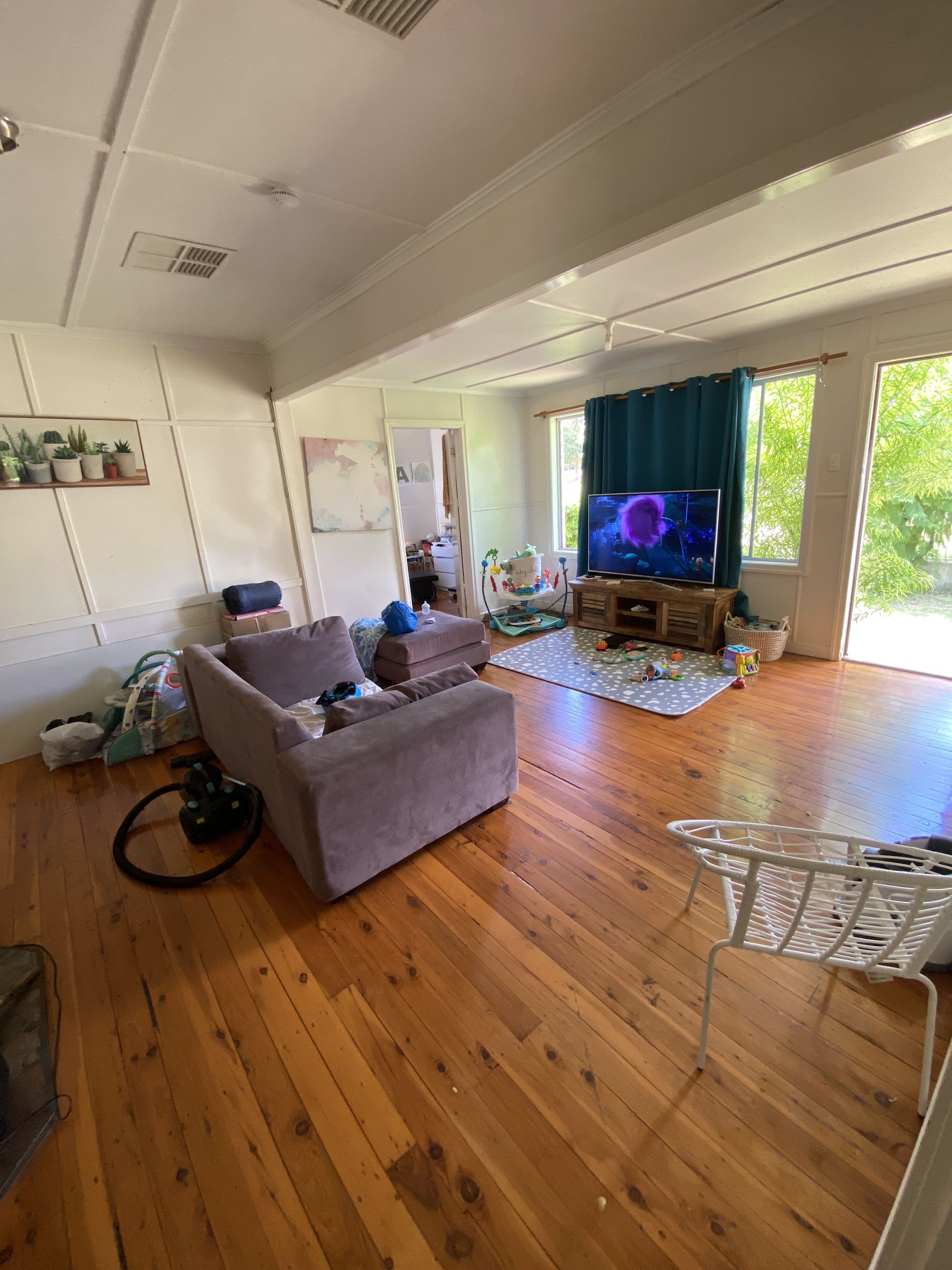 173 King Street, Charleville QLD 4470, Charleville - Thumbnail 2