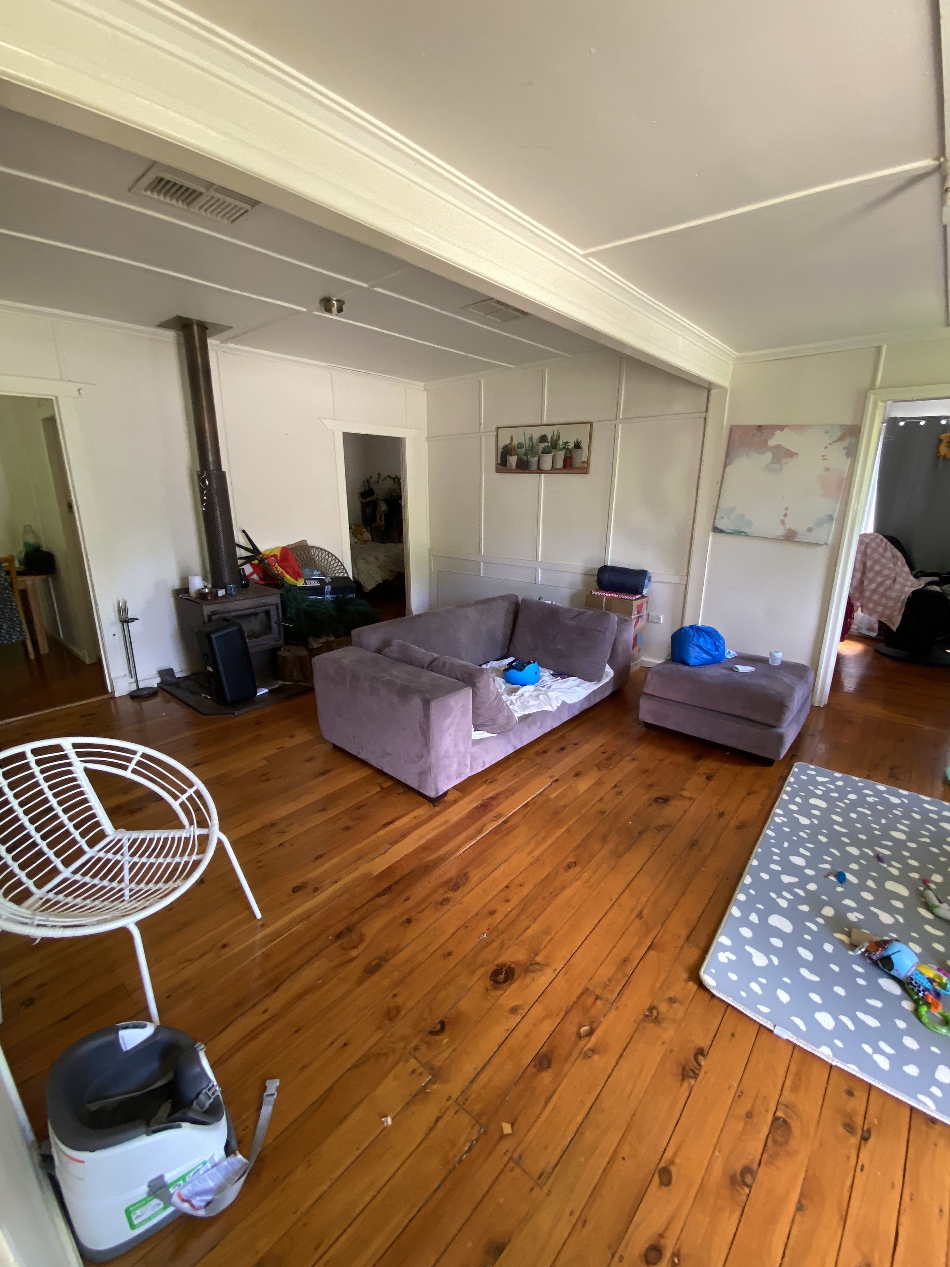 173 King Street, Charleville QLD 4470, Charleville - Thumbnail 3