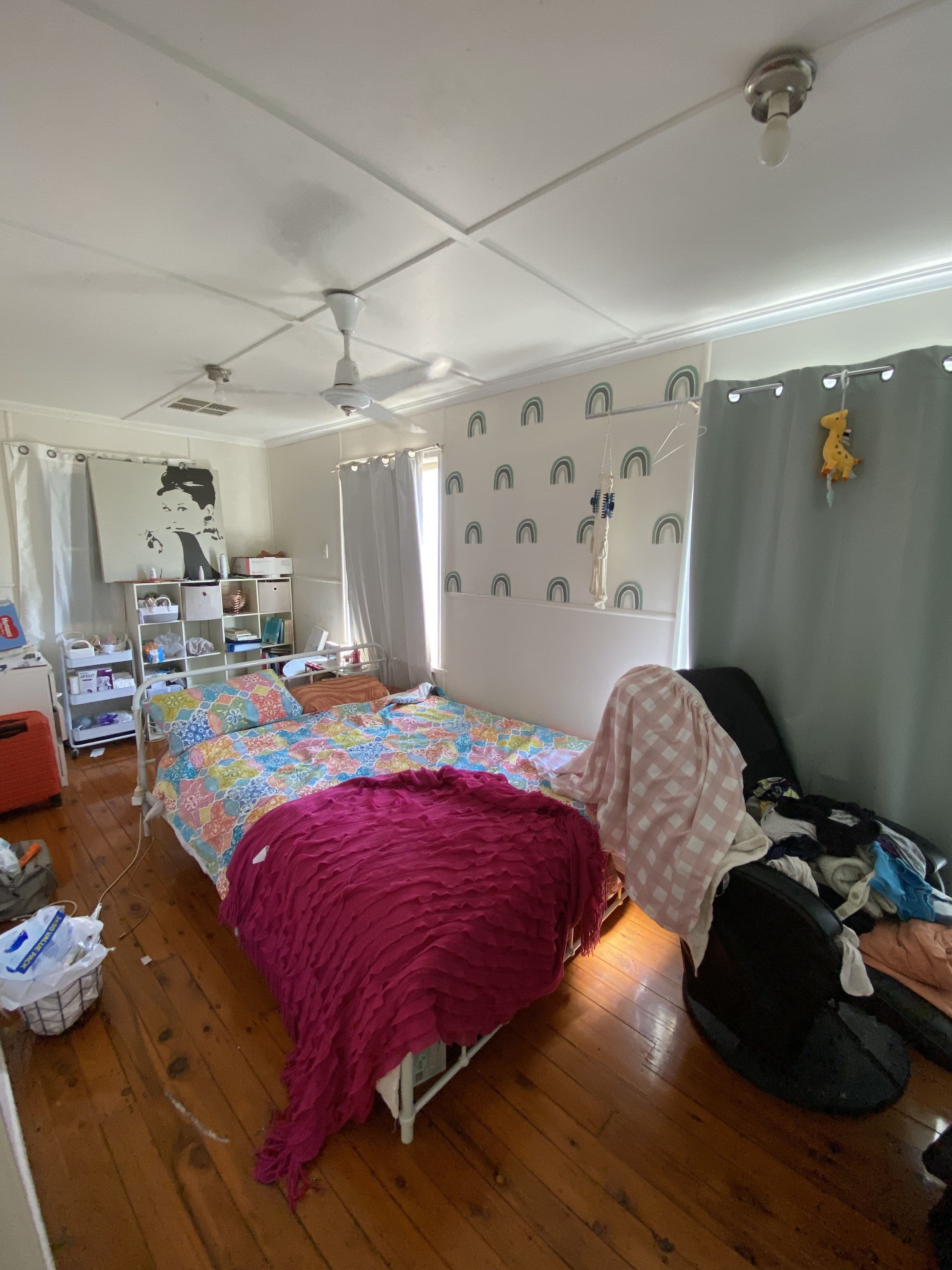 173 King Street, Charleville QLD 4470, Charleville - Thumbnail 4