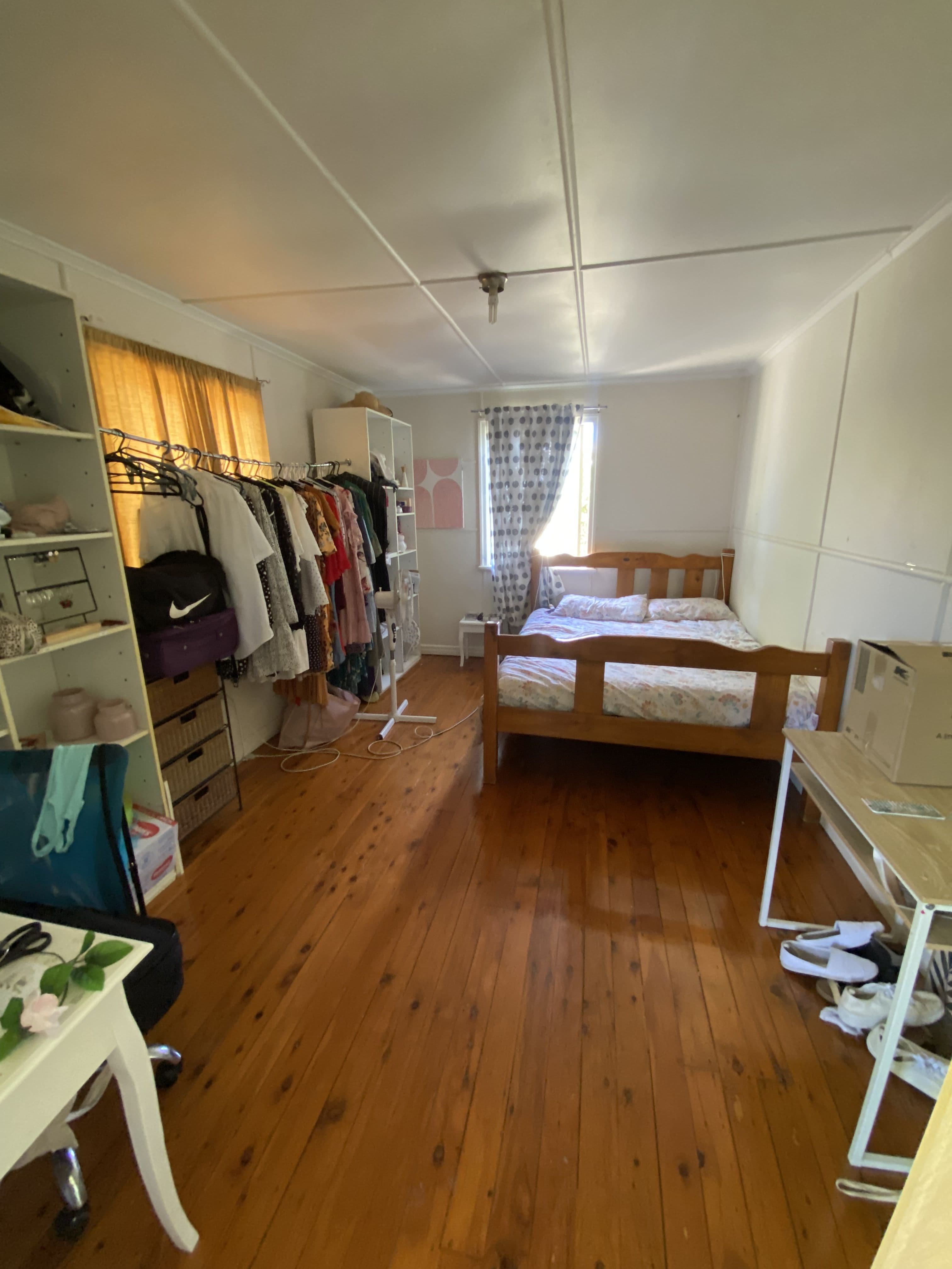 173 King Street, Charleville QLD 4470, Charleville - Thumbnail 5