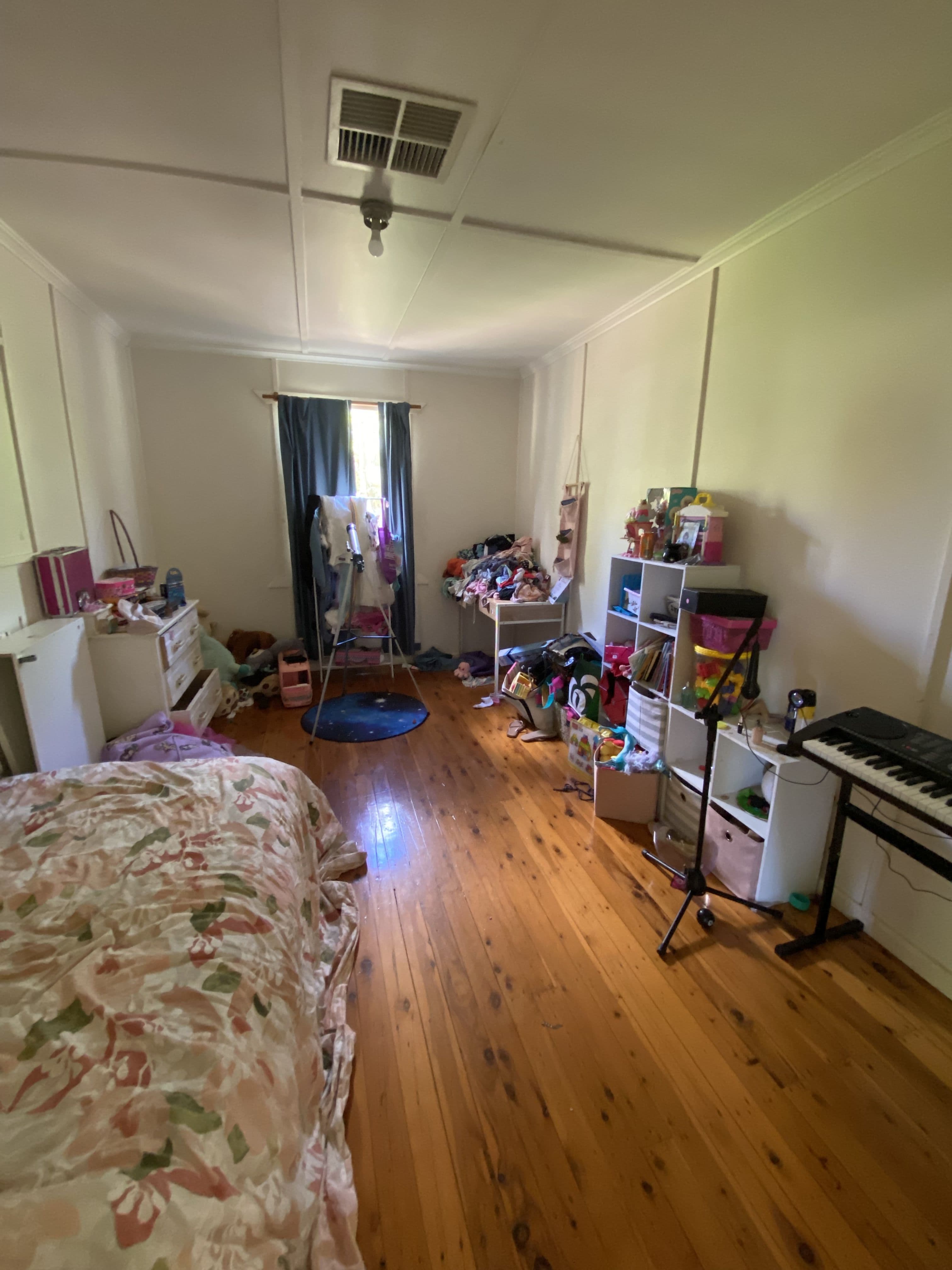 173 King Street, Charleville QLD 4470, Charleville - Thumbnail 6