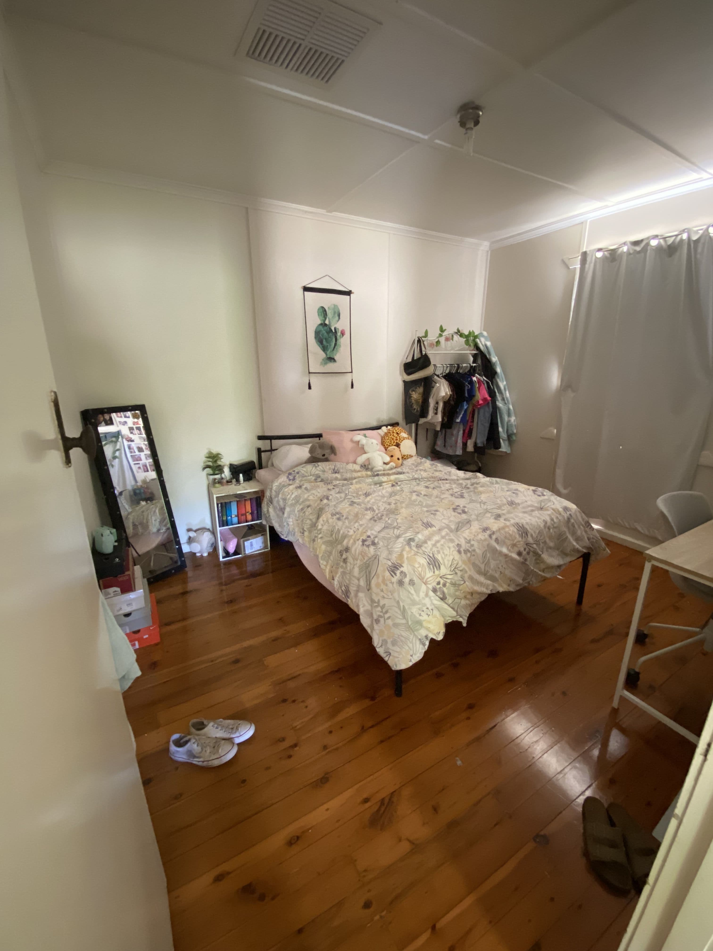 173 King Street, Charleville QLD 4470, Charleville - Thumbnail 7