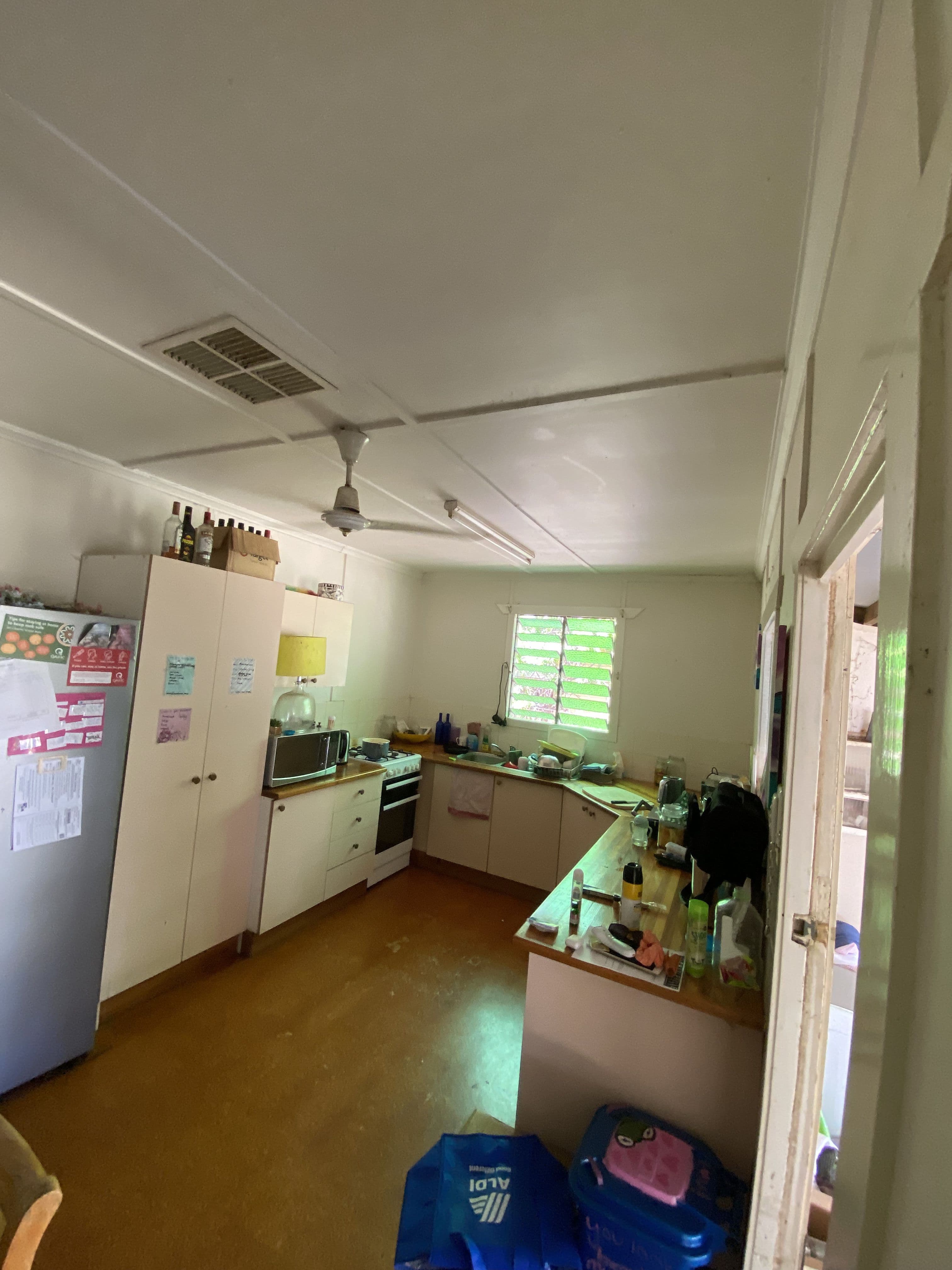 173 King Street, Charleville QLD 4470, Charleville - Thumbnail 8