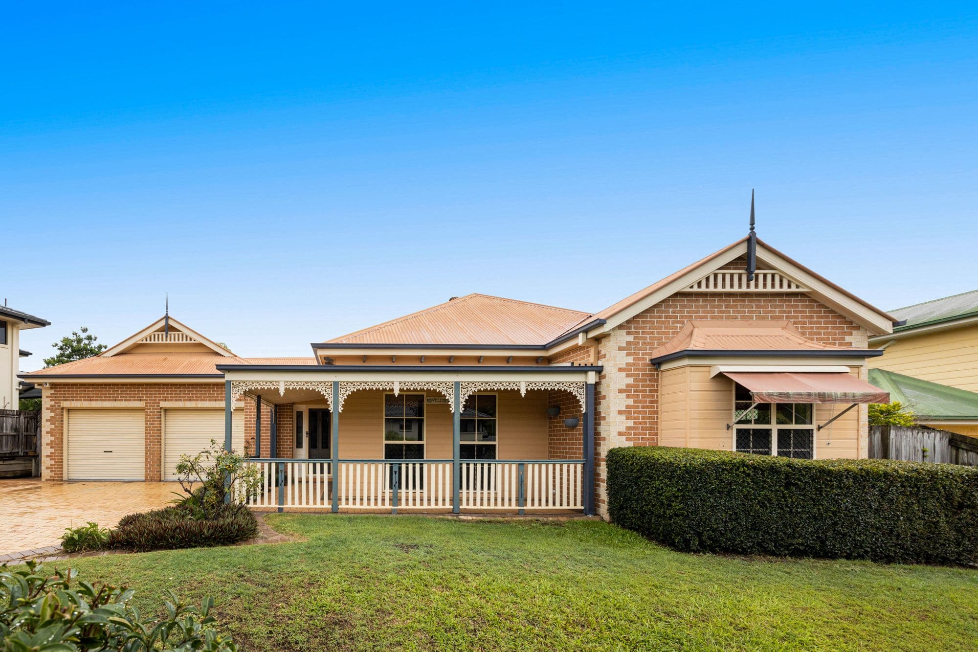 7 Cotswold Place, Wishart QLD 4122, Wishart - Image 1